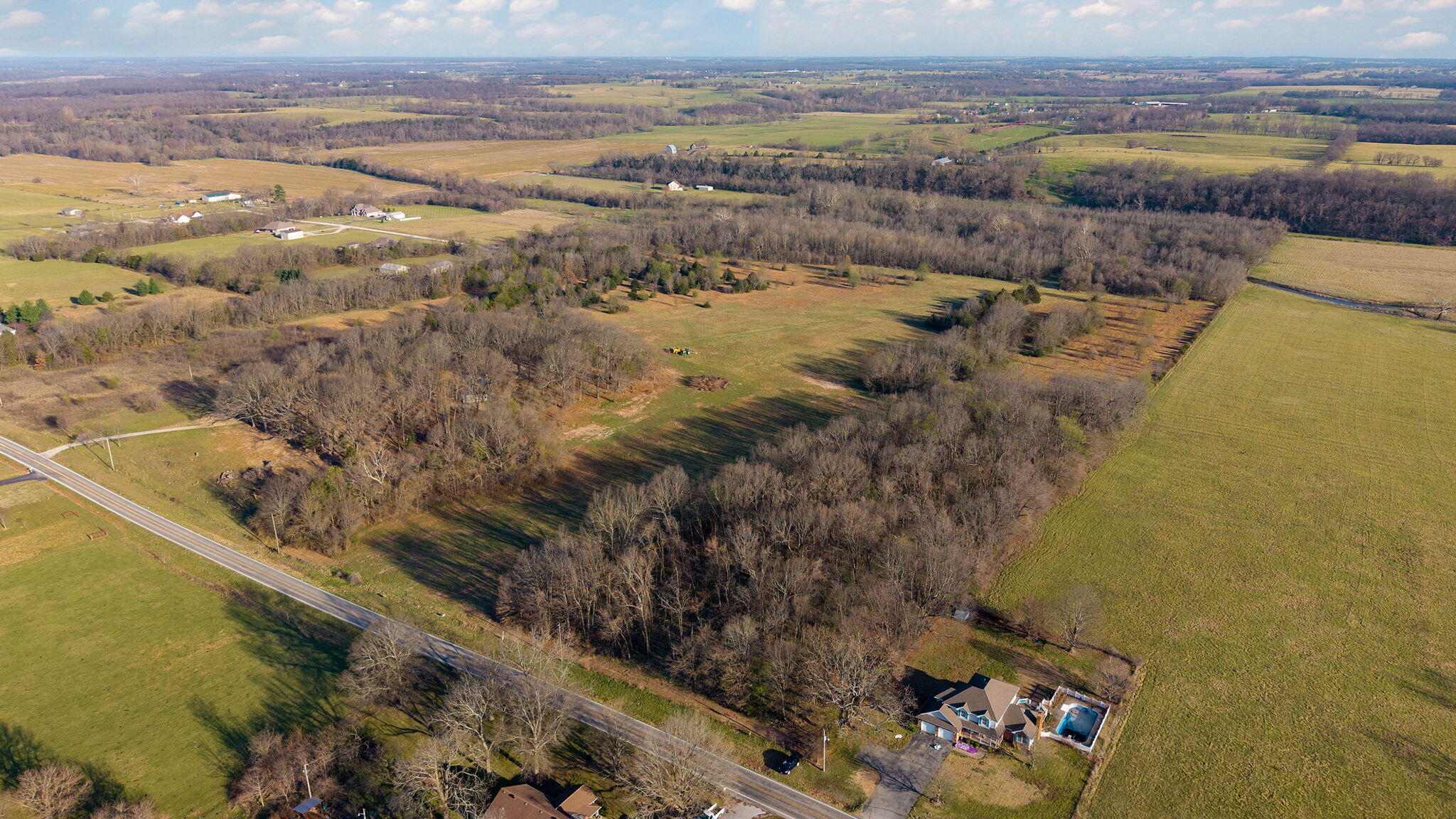 Tbd Highway V Property Photo 3