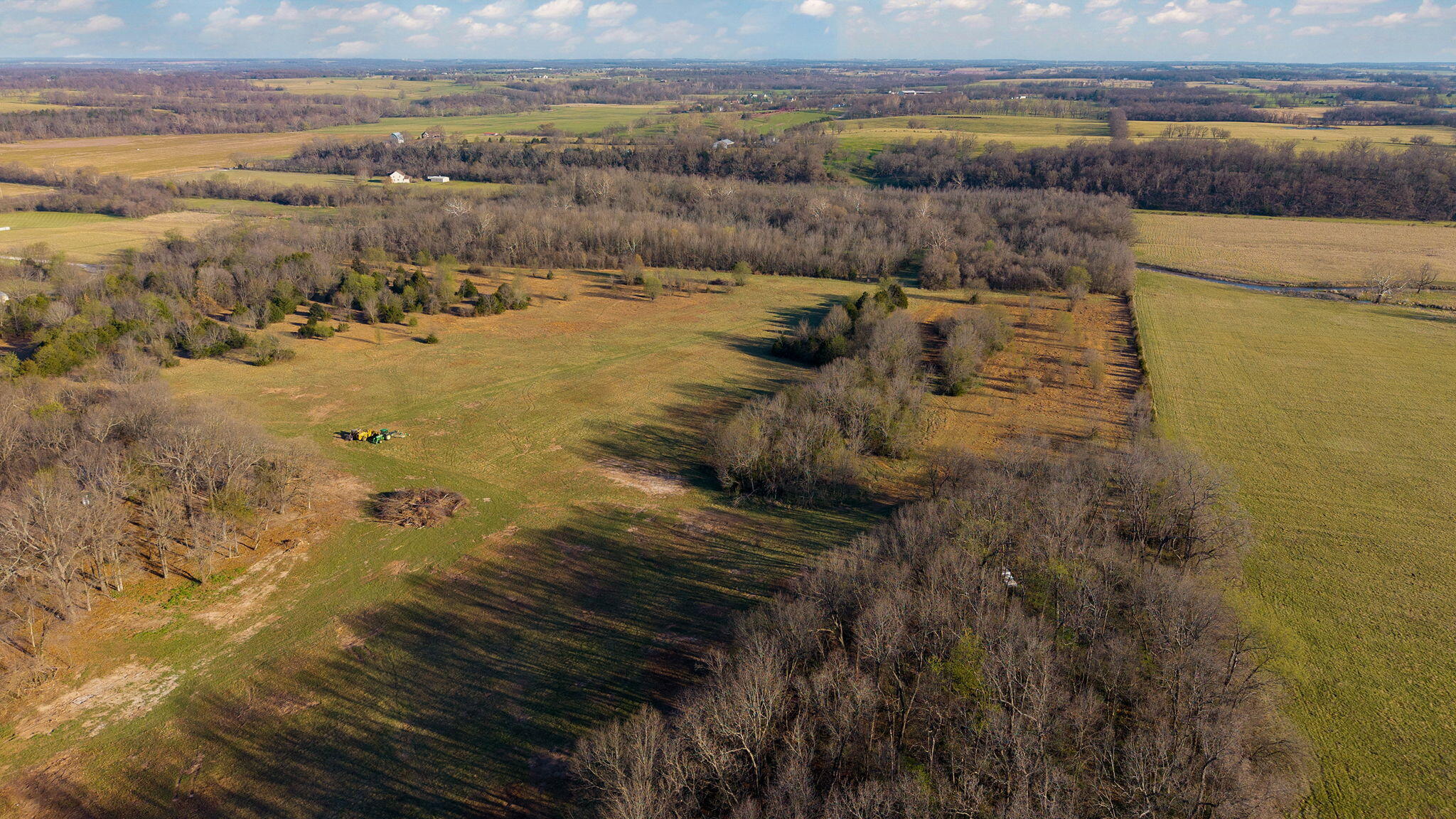 Tbd Highway V Property Photo 5