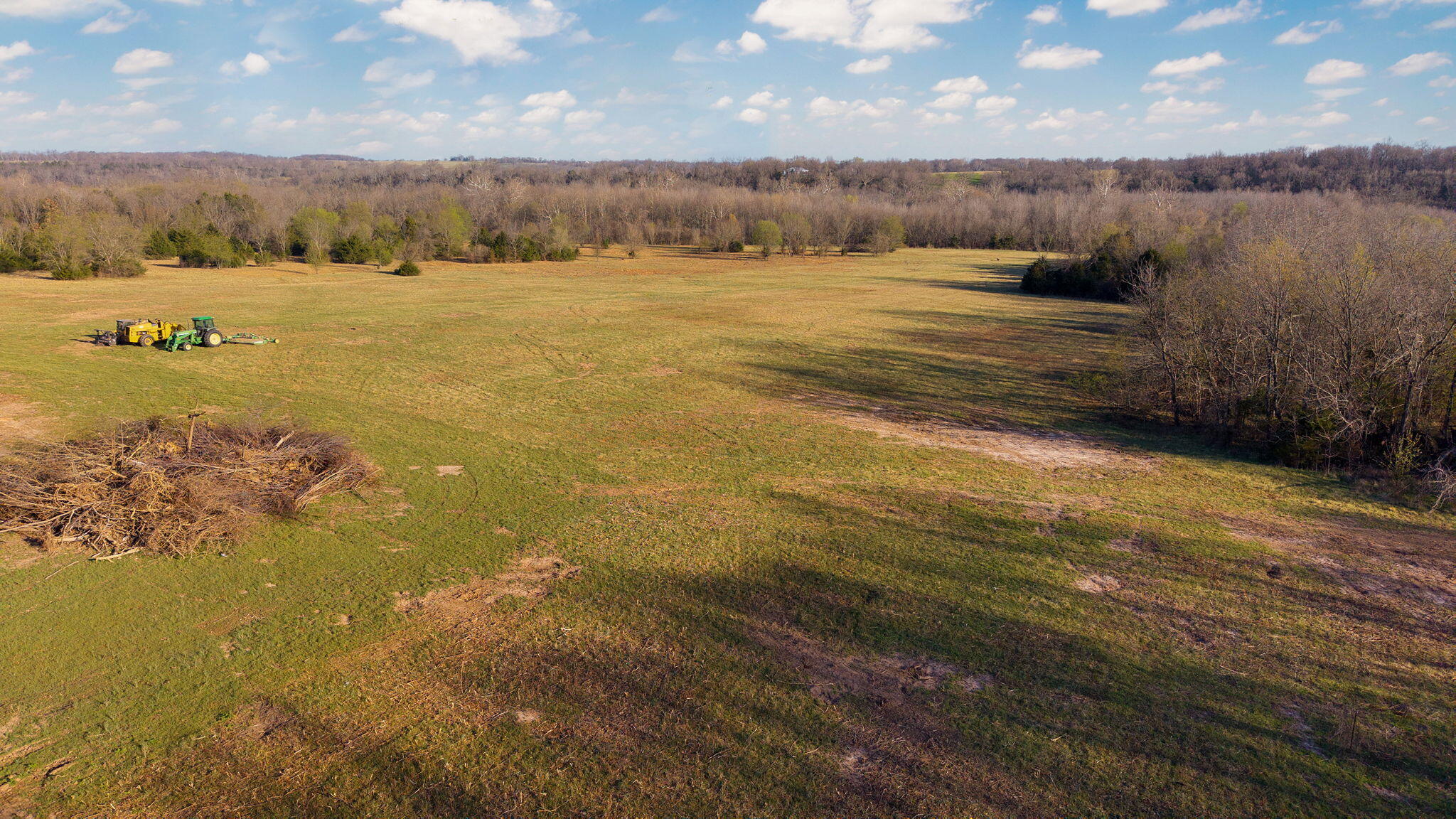 Tbd Highway V Property Photo 6