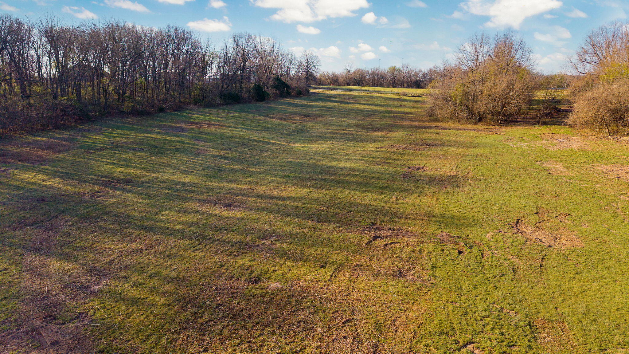 Tbd Highway V Property Photo 7