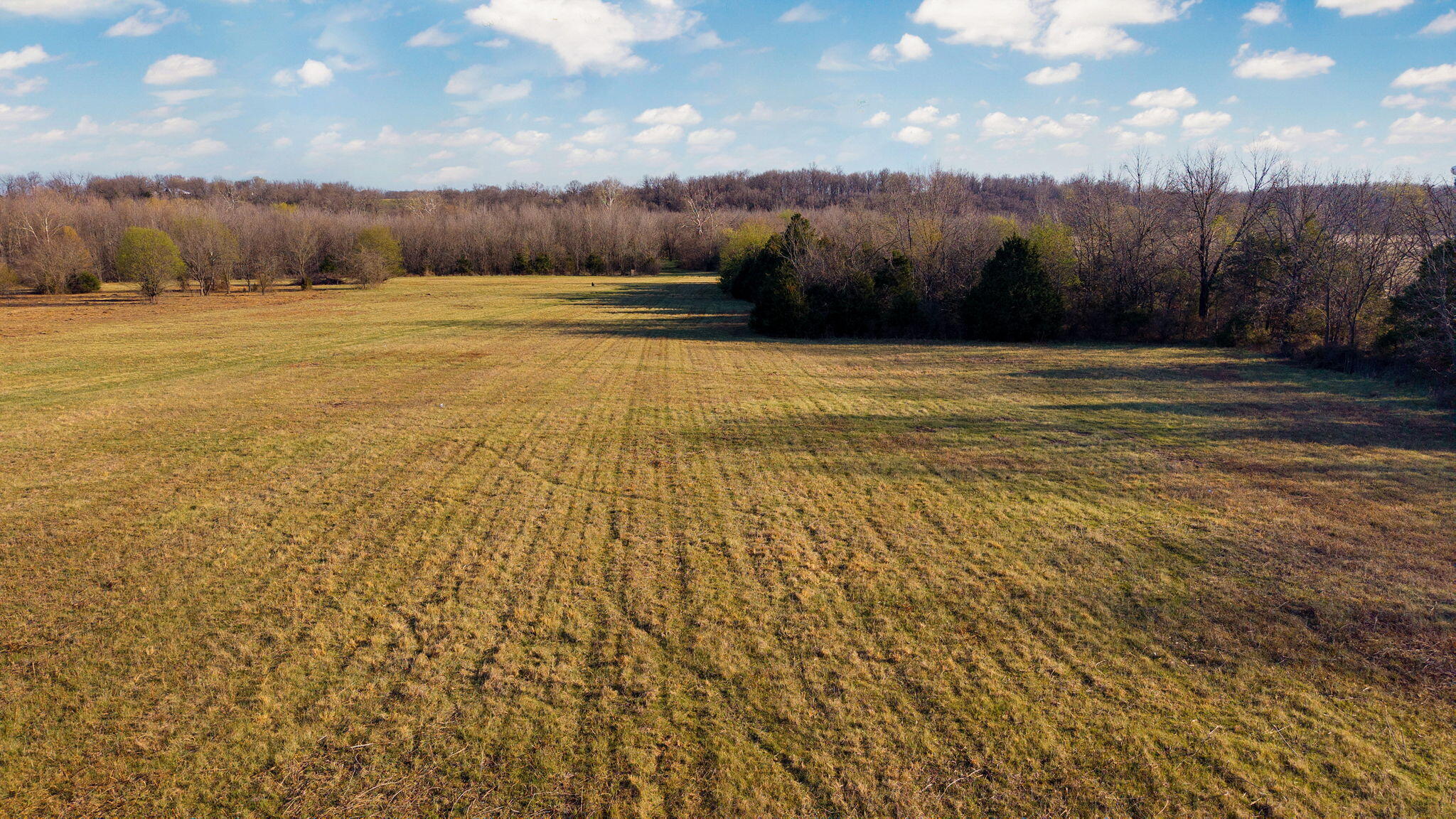 Tbd Highway V Property Photo 8