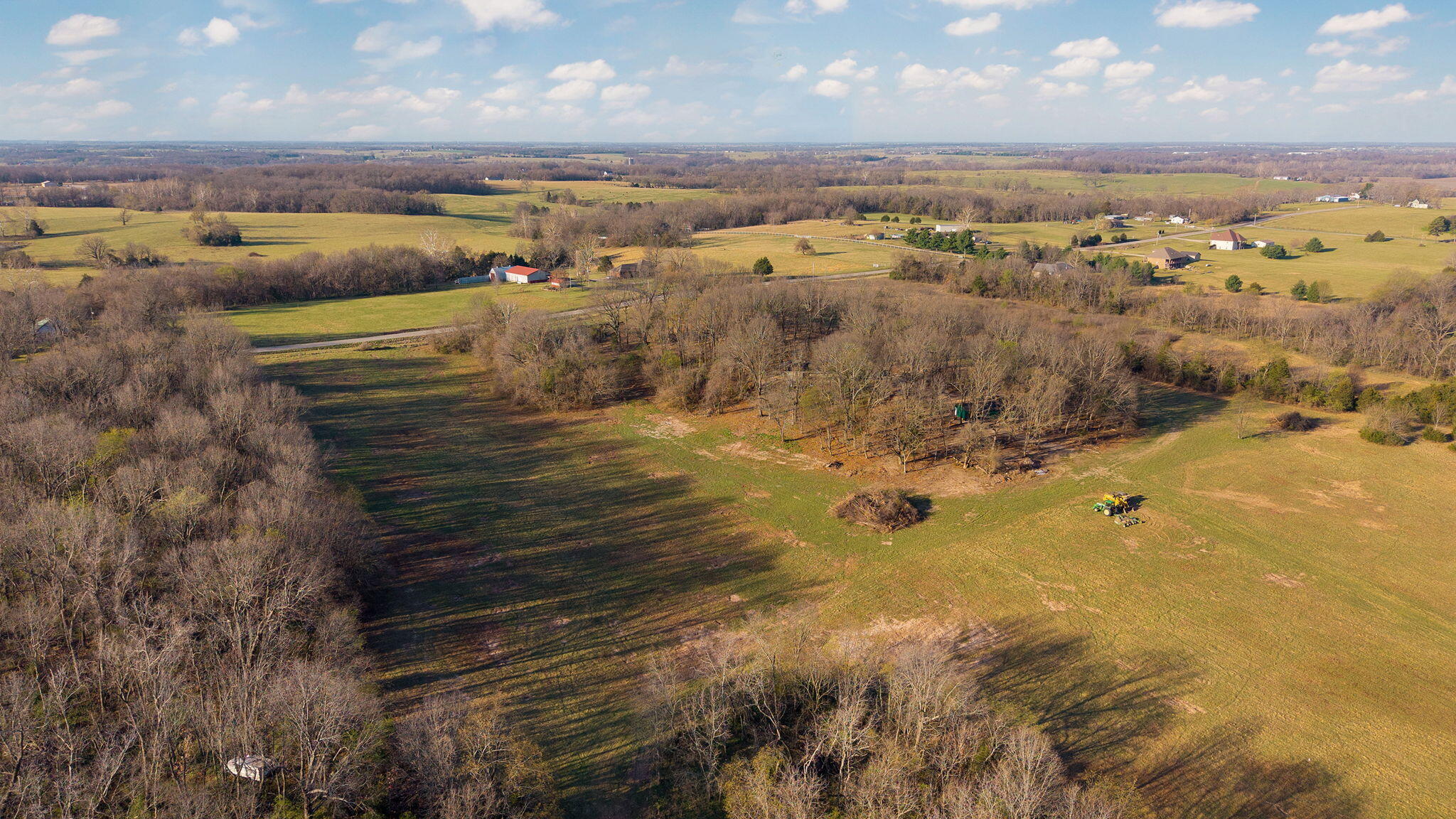 Tbd Highway V Property Photo 9