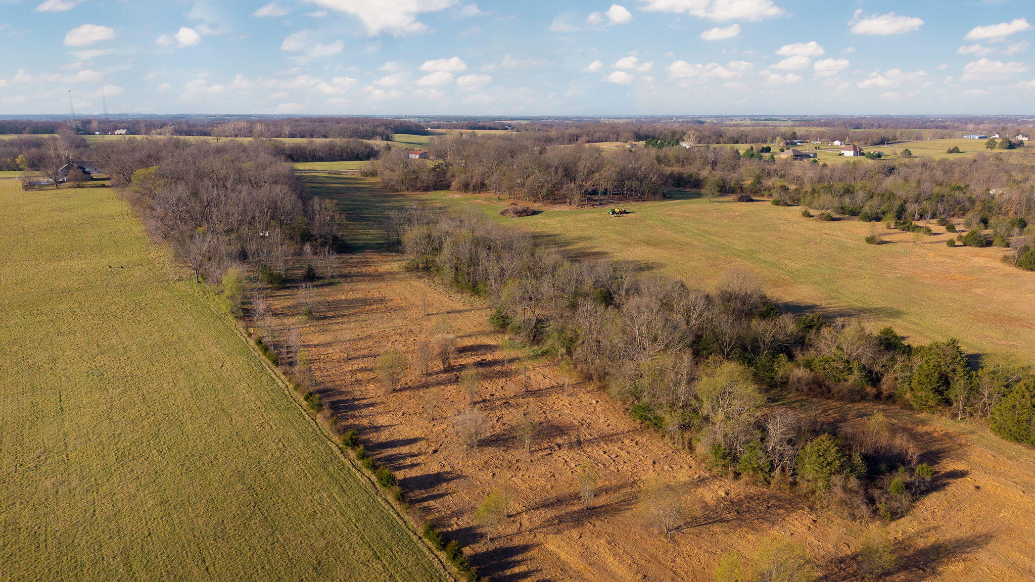 Tbd Highway V Property Photo 10