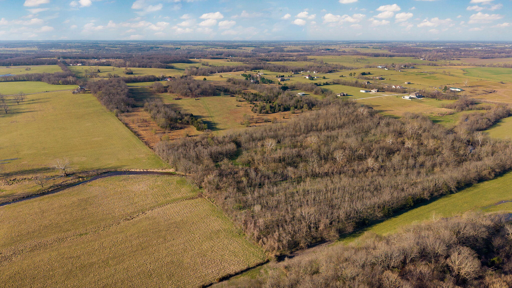 Tbd Highway V Property Photo 11