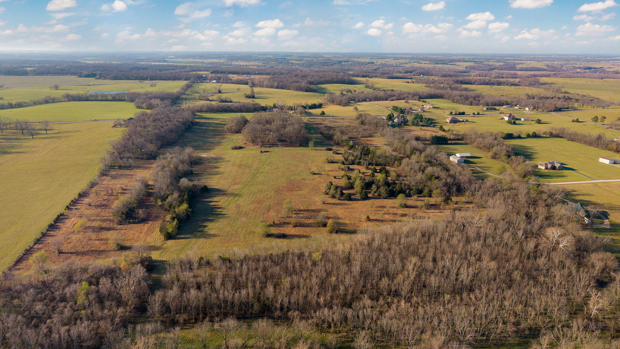 Tbd Highway V Property Photo 12