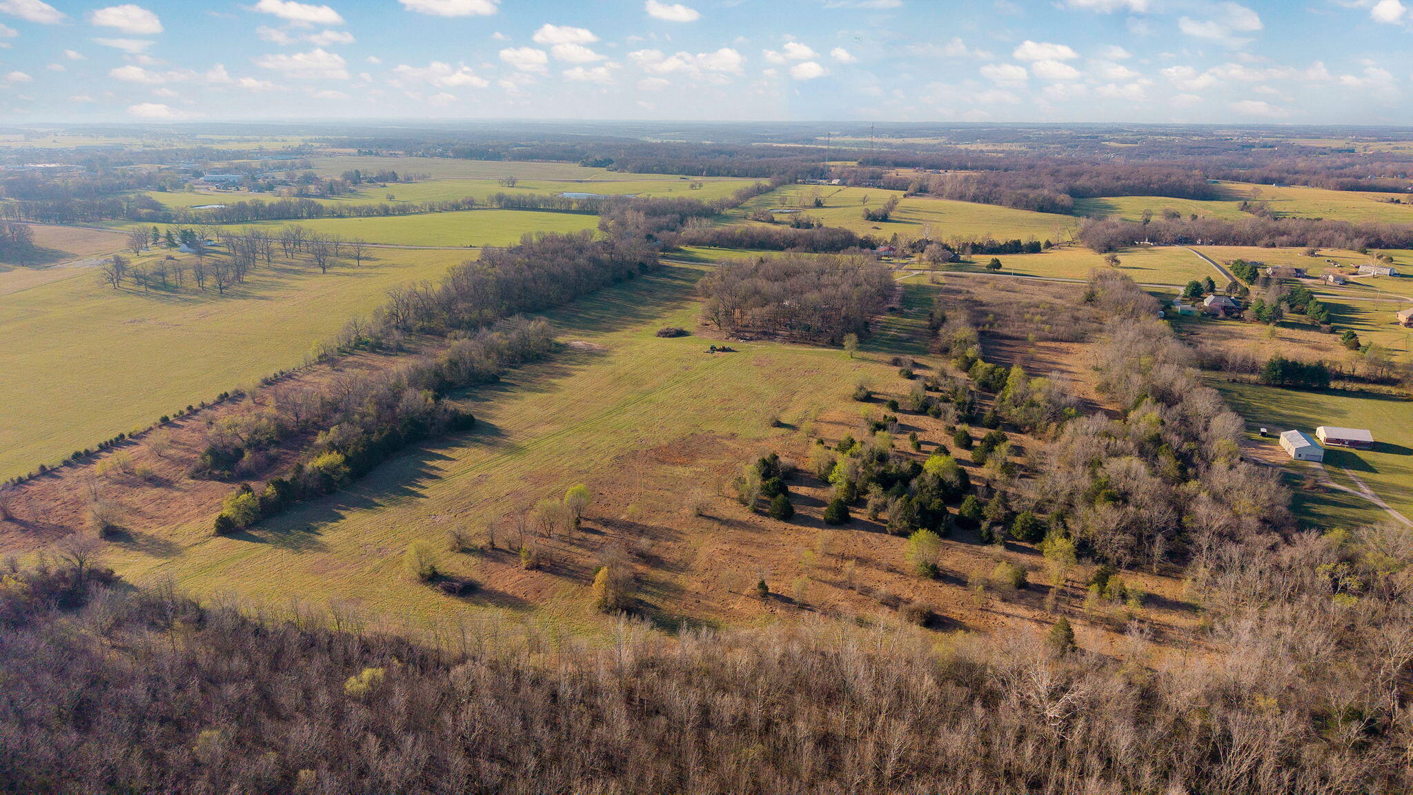 Tbd Highway V Property Photo 13