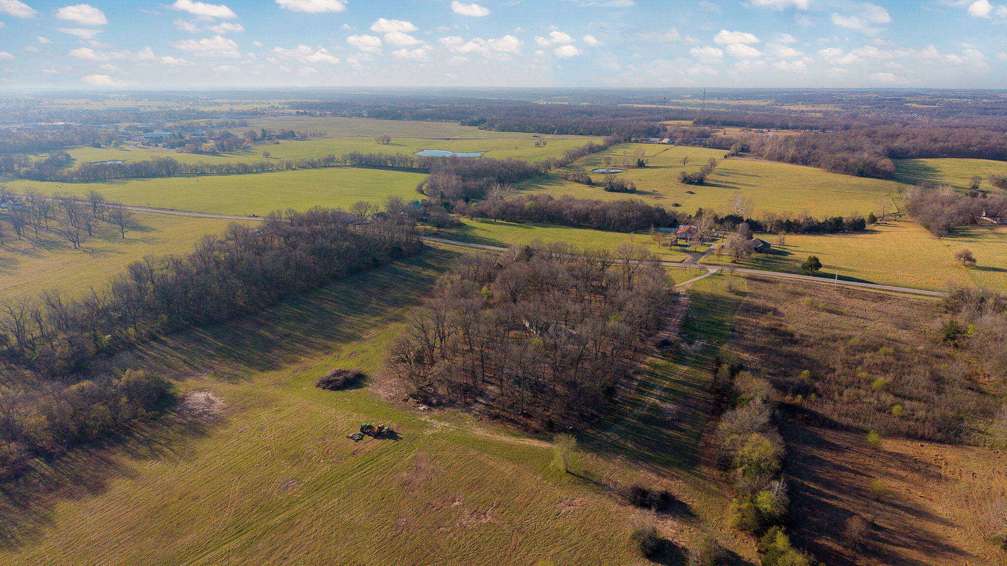 Tbd Highway V Property Photo 14