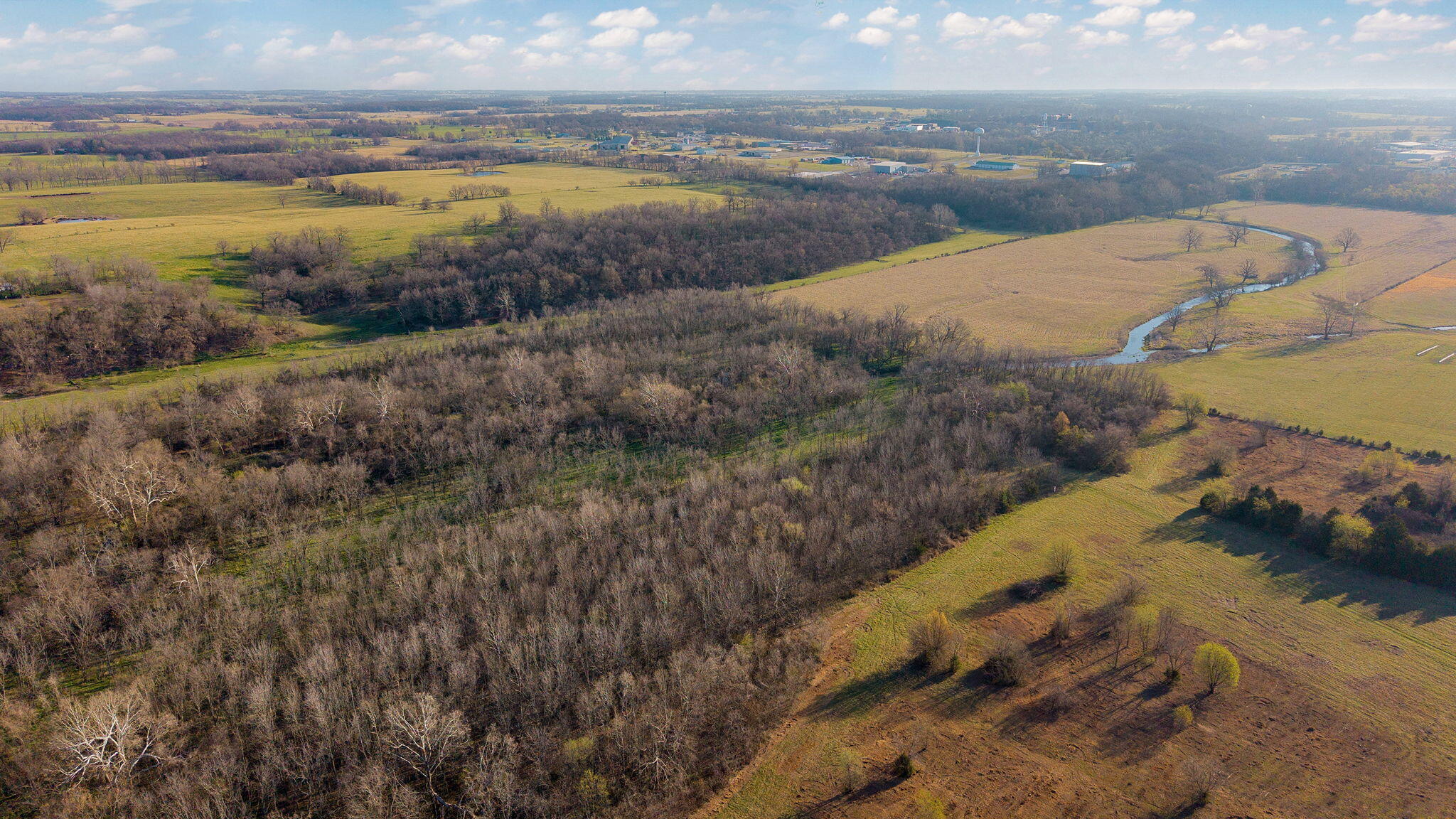 Tbd Highway V Property Photo 15