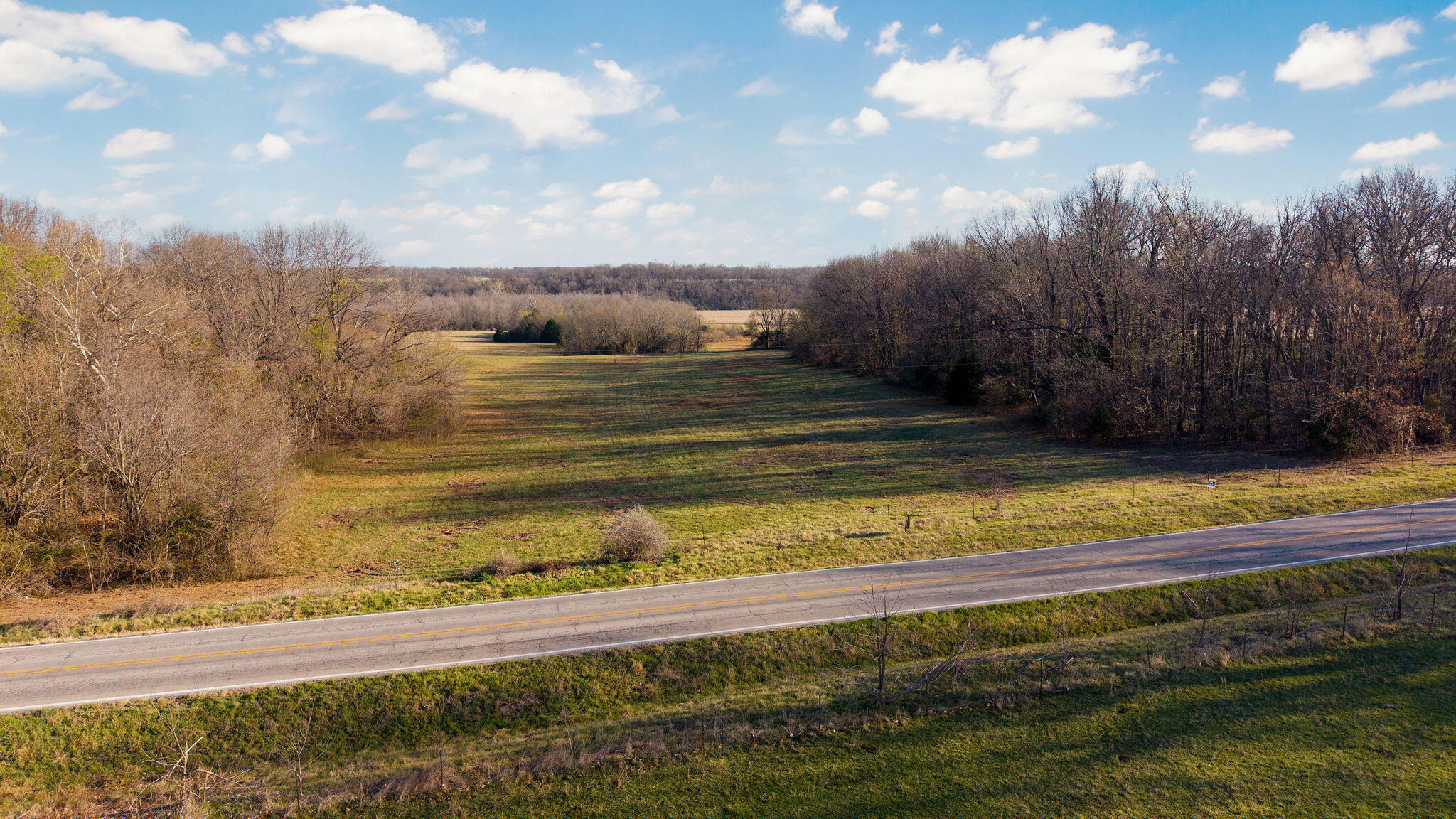 Tbd Highway V Property Photo 16