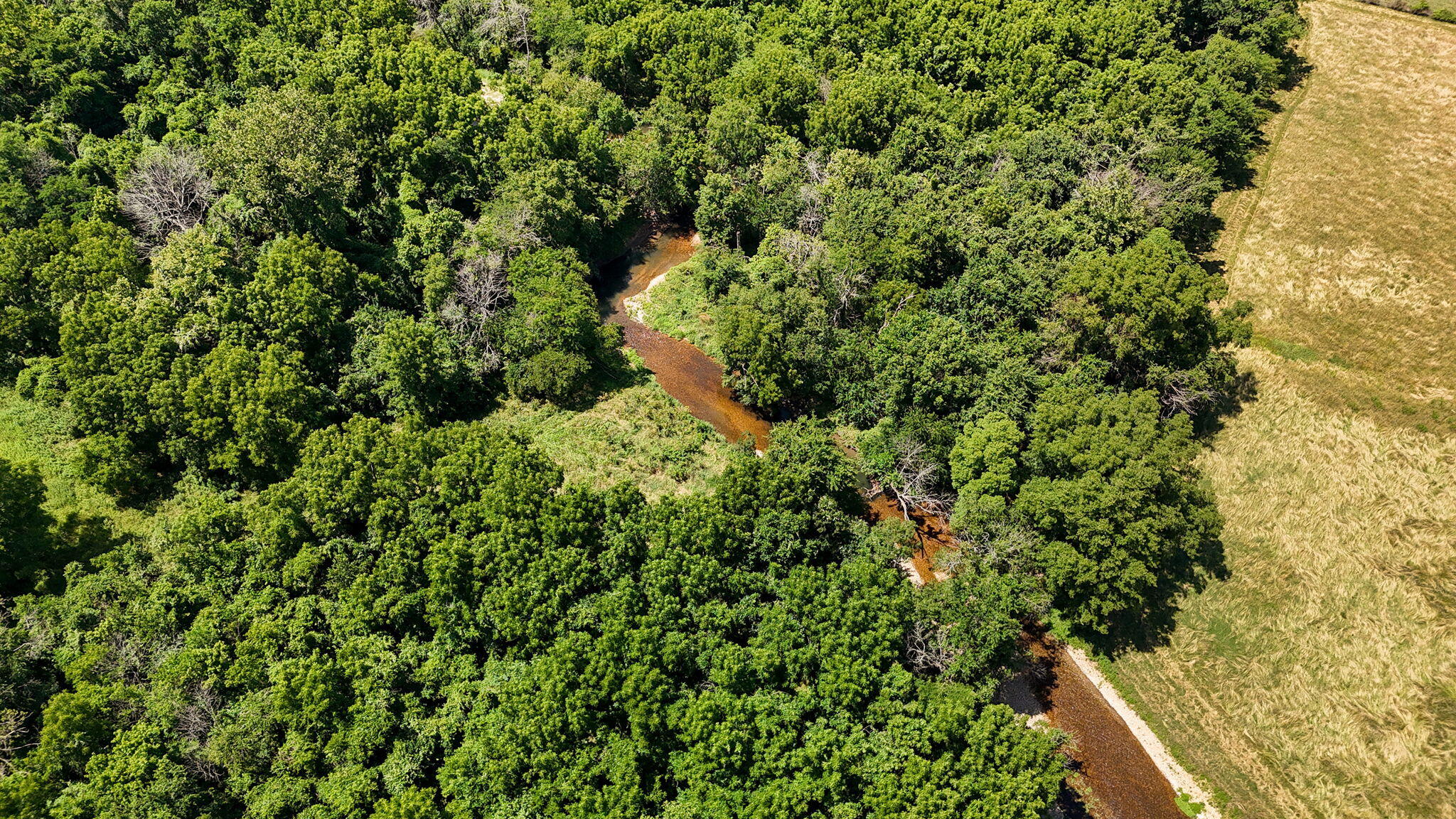 Tbd Highway V Property Photo 2