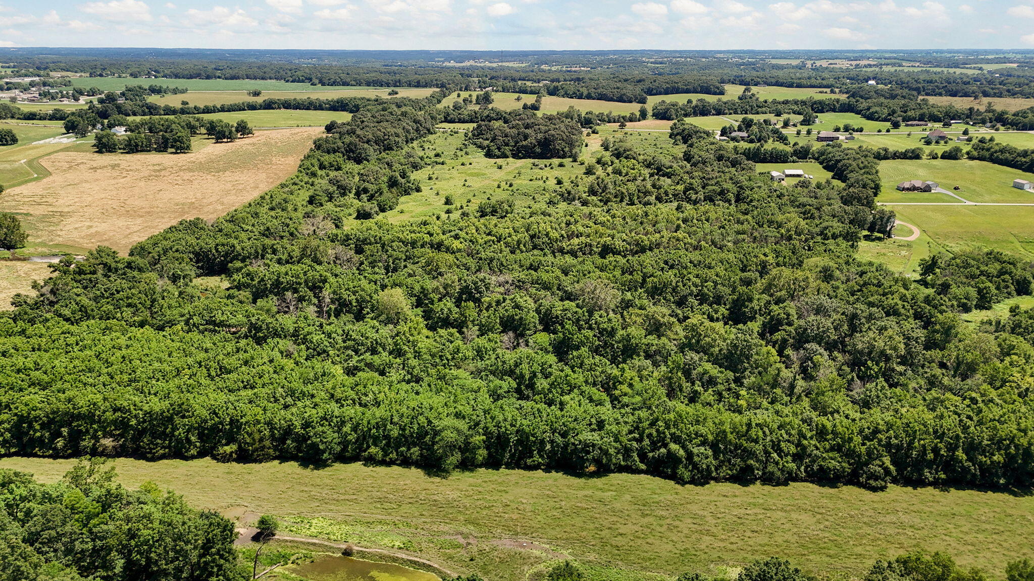 Tbd Highway V Property Photo 3