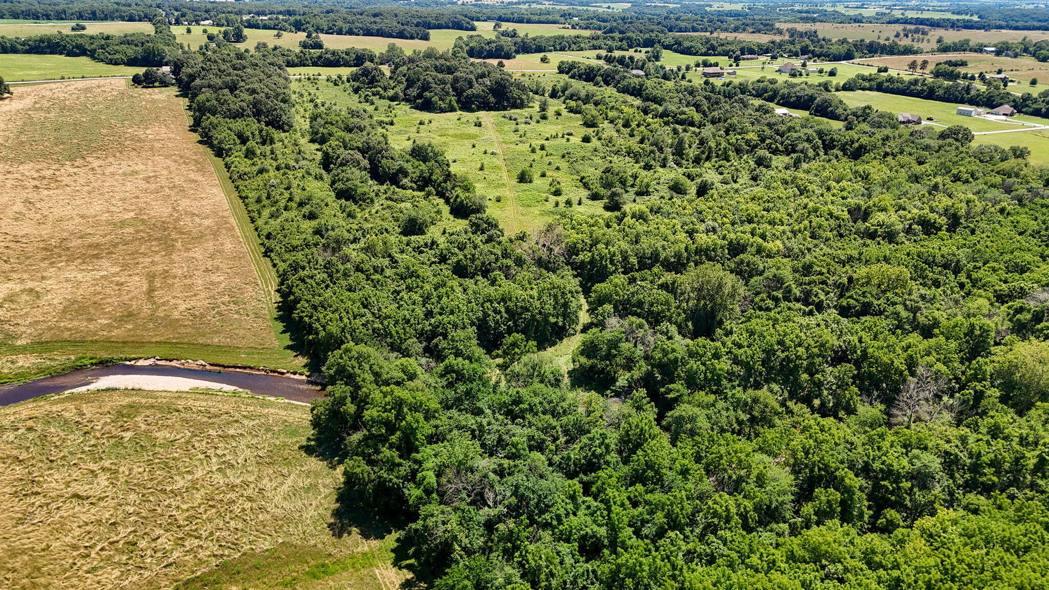 Tbd Highway V Property Photo 4