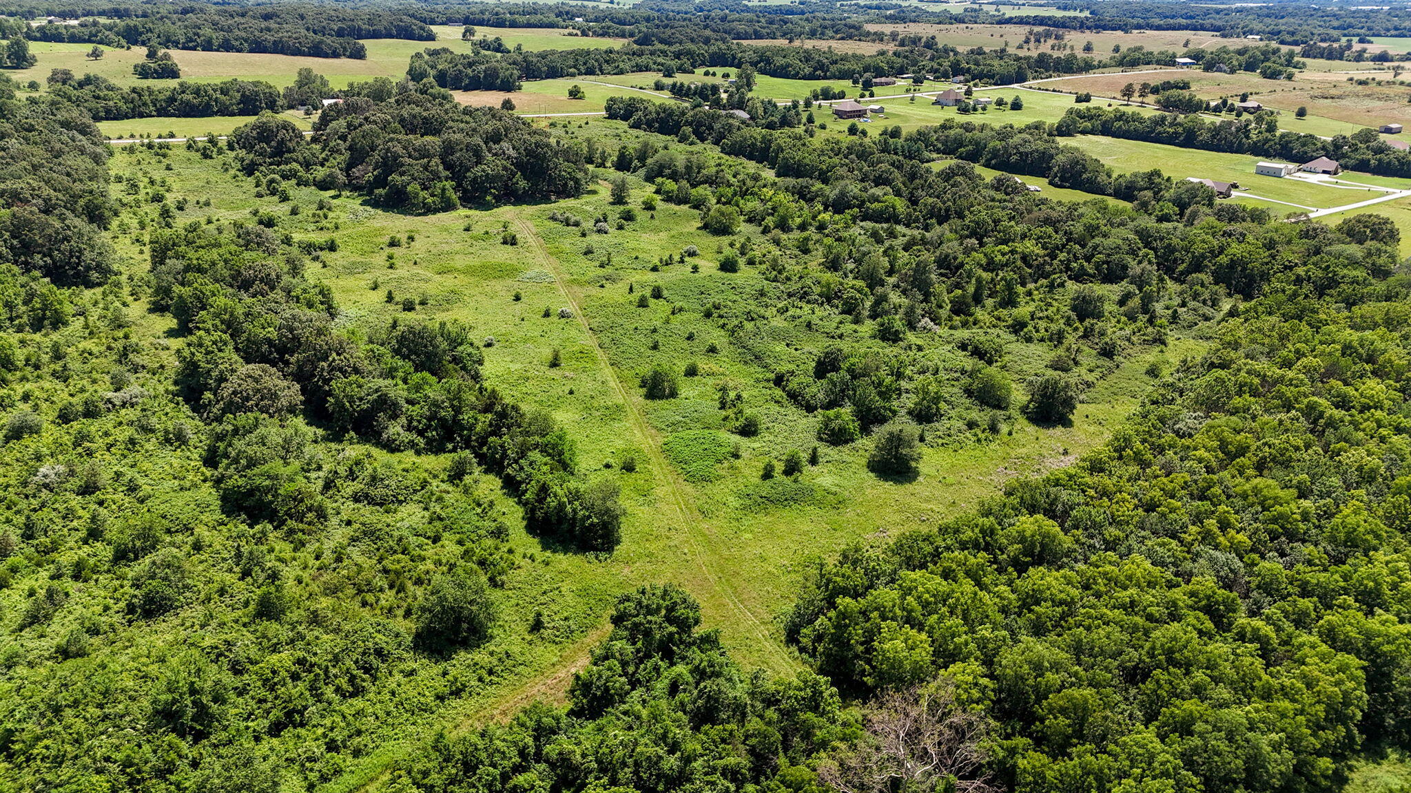 Tbd Highway V Property Photo 5