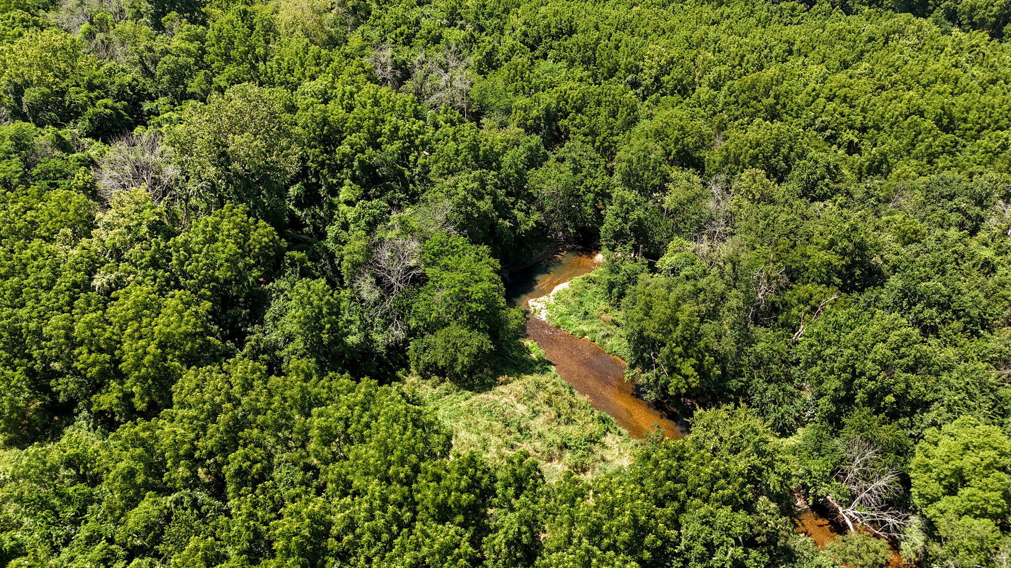 Tbd Highway V Property Photo 7