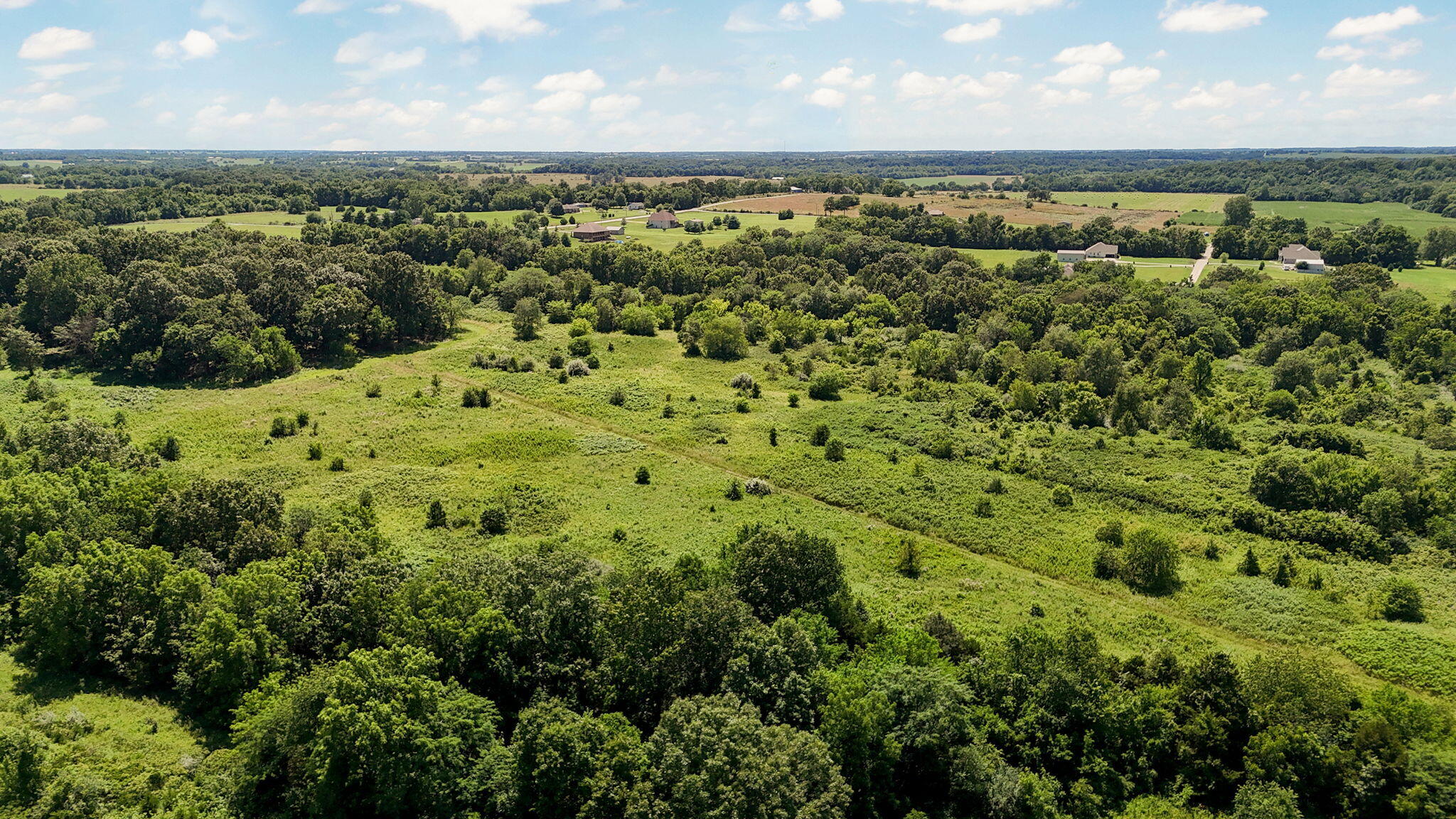 Tbd Highway V Property Photo 8