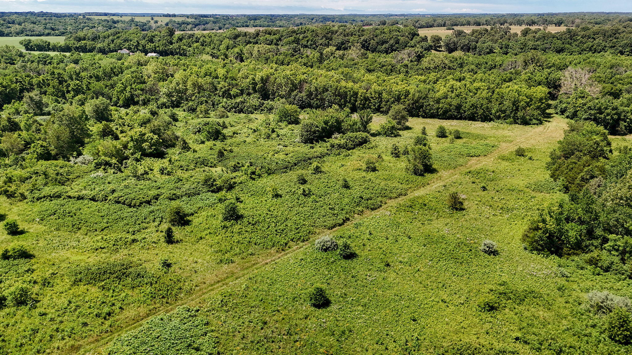 Tbd Highway V Property Photo 9