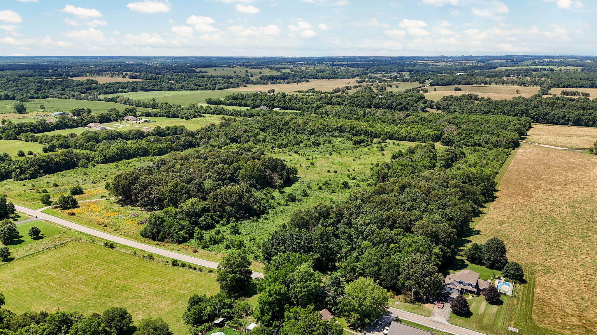 Tbd Highway V Property Photo 10