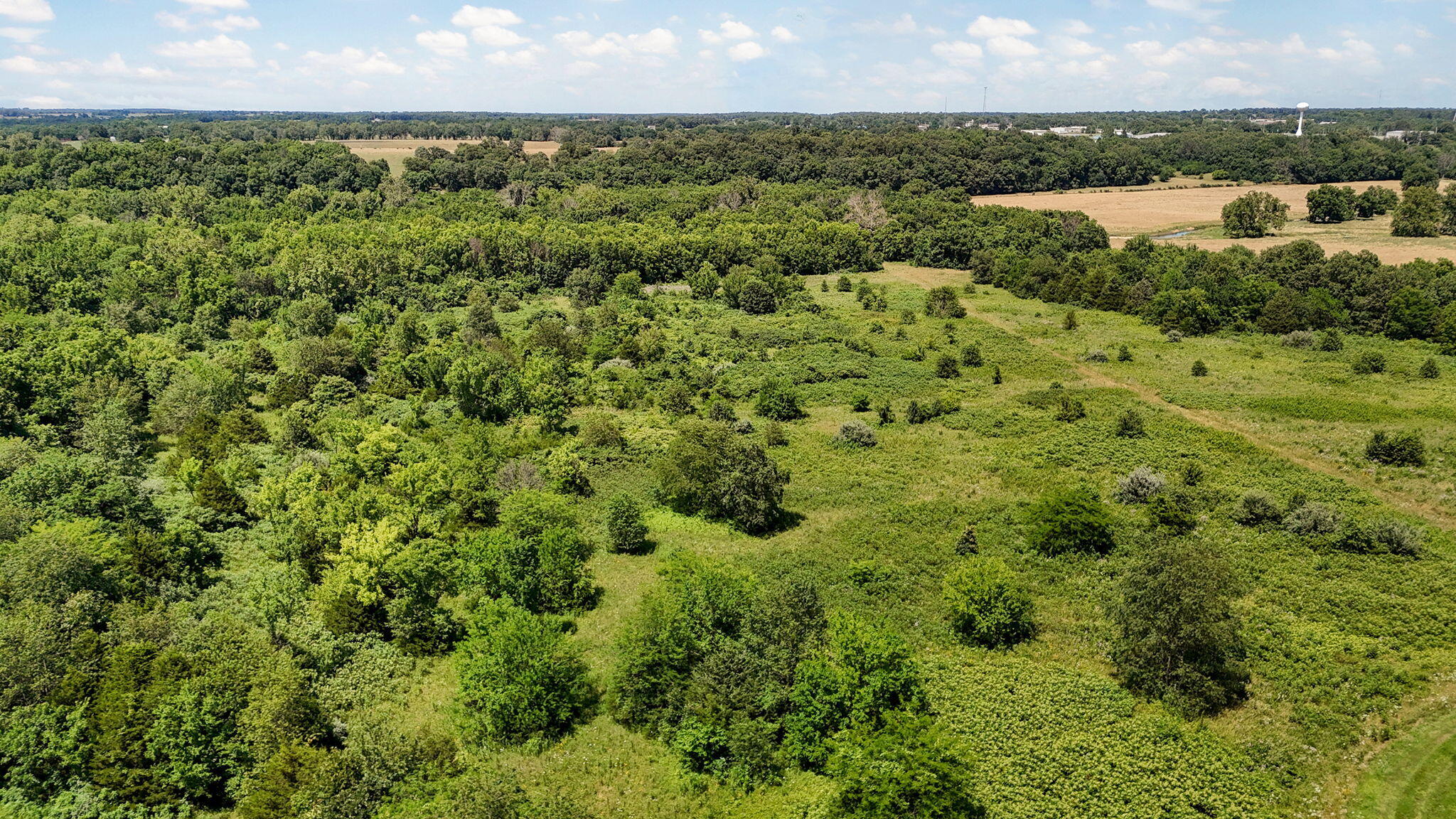 Tbd Highway V Property Photo 12