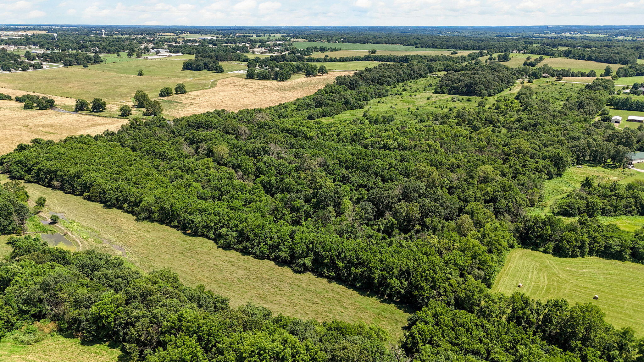 Tbd Highway V Property Photo 15