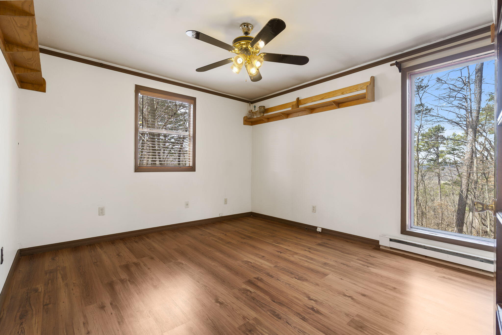 539 Thompson Lane Property Photo 30
