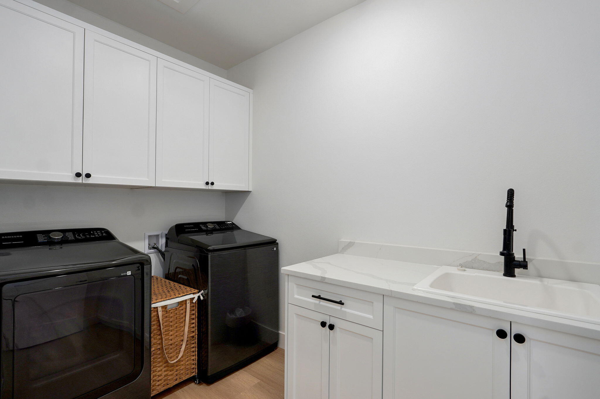 343 Sunset Drive Property Photo 40