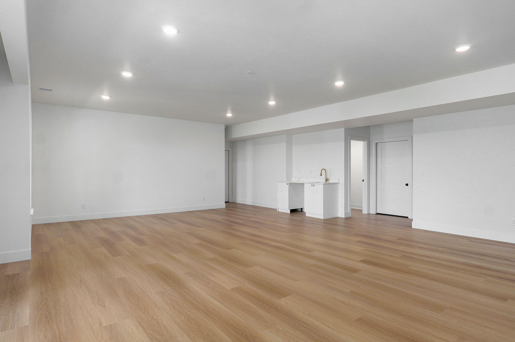 343 Sunset Drive Property Photo 51