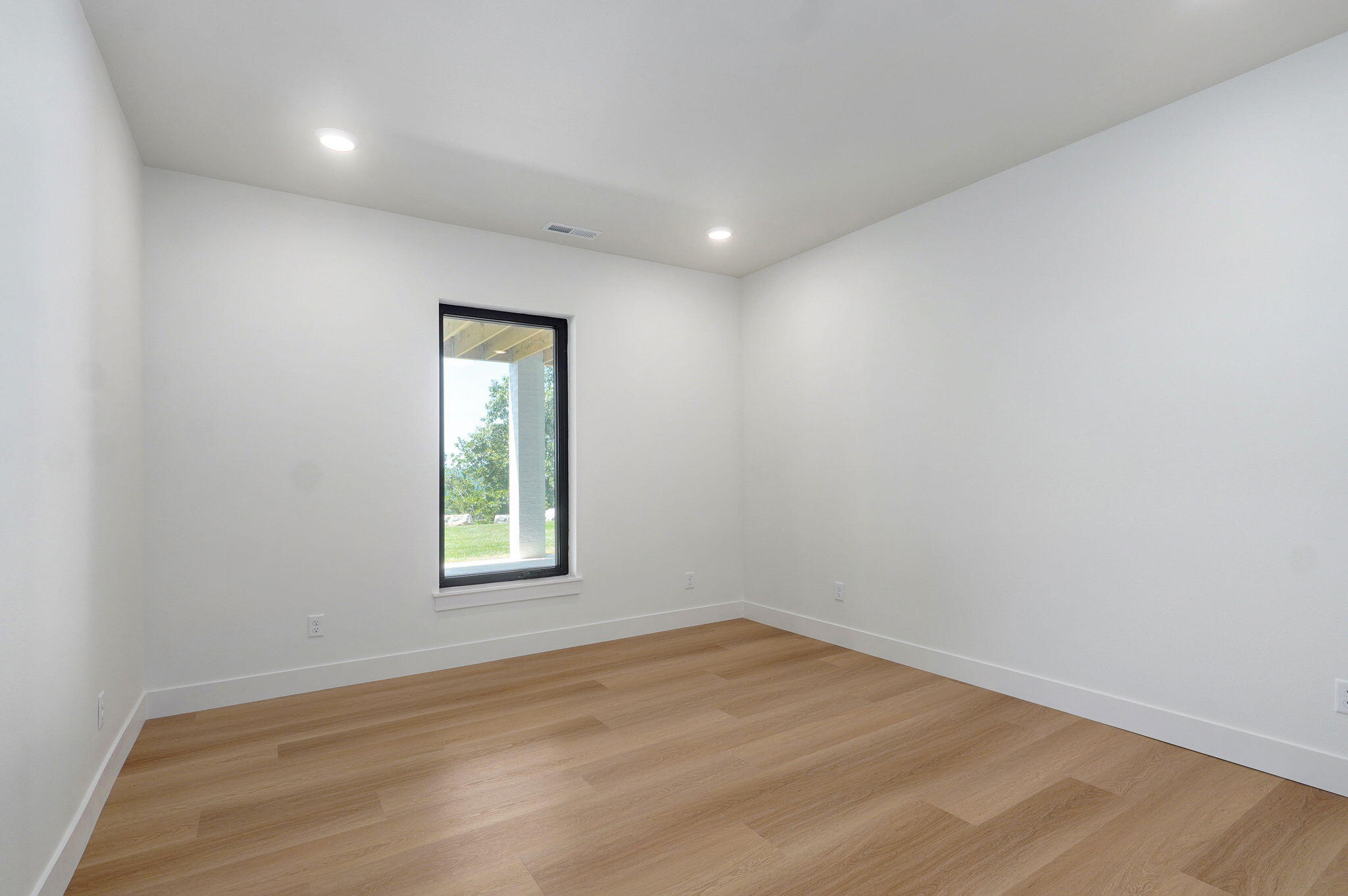 343 Sunset Drive Property Photo 60