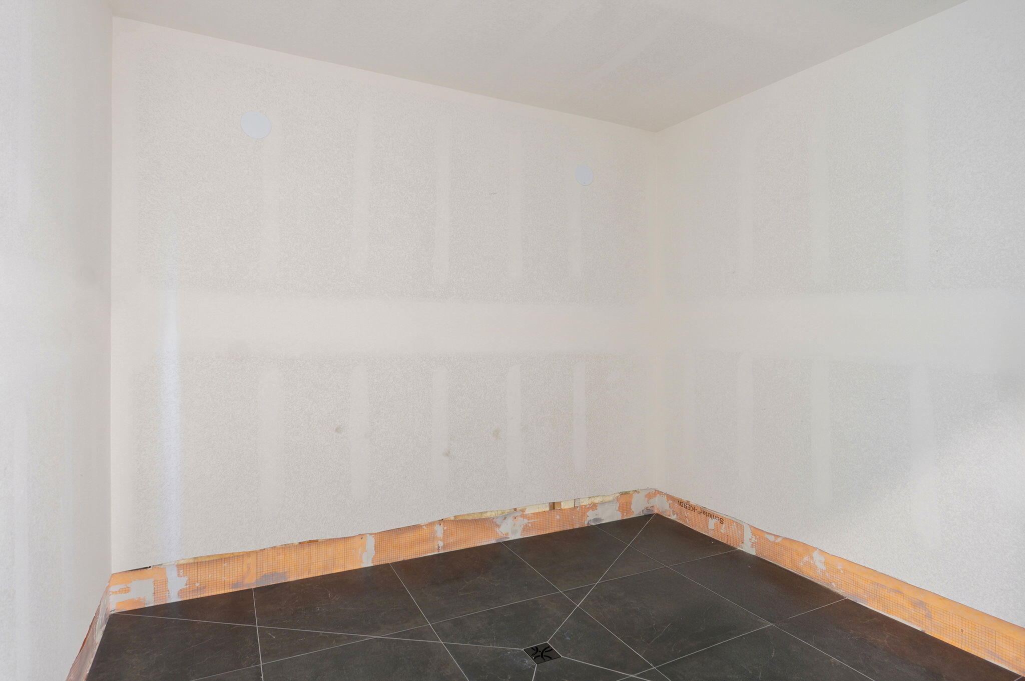 343 Sunset Drive Property Photo 62