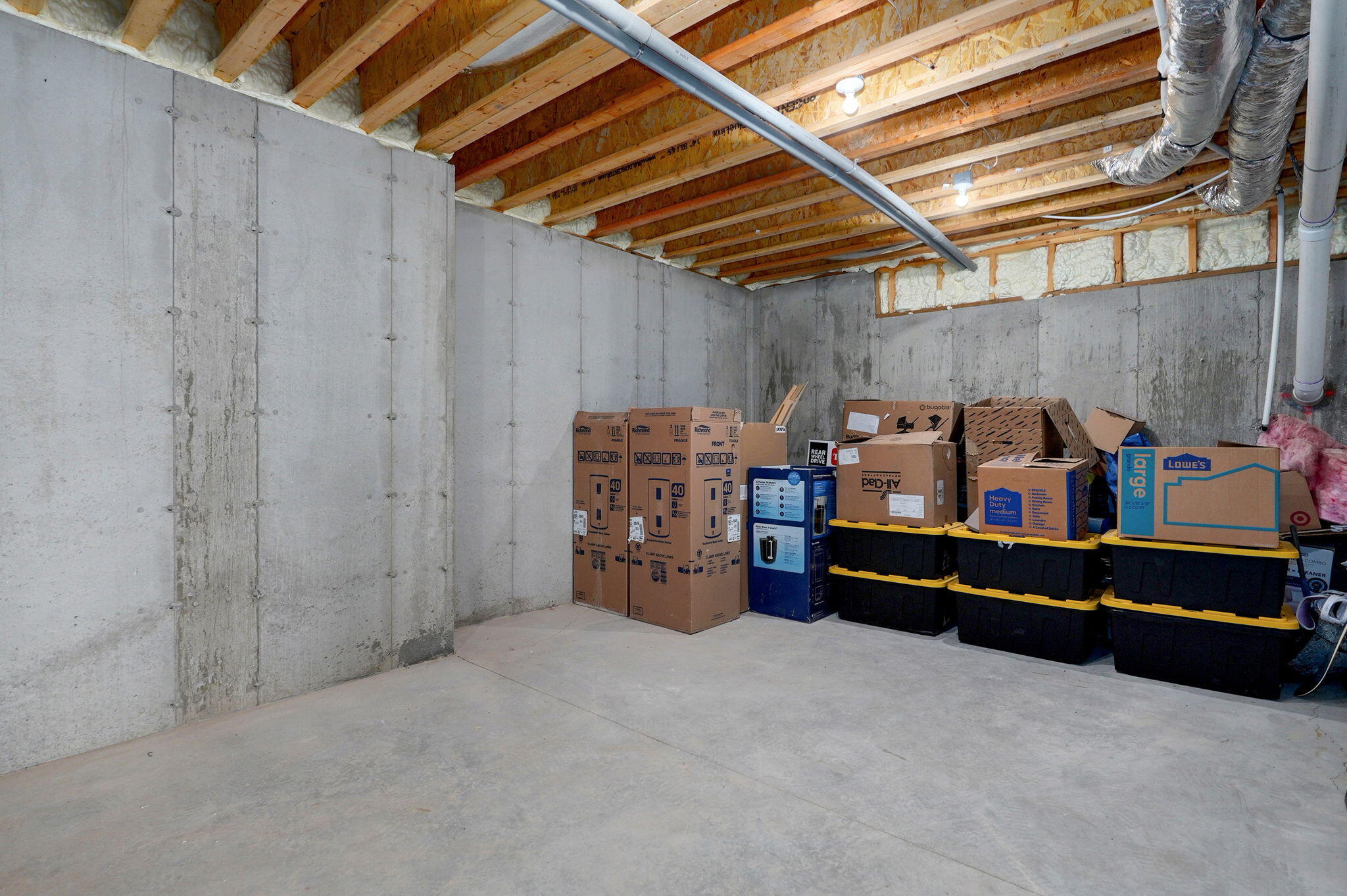 343 Sunset Drive Property Photo 63