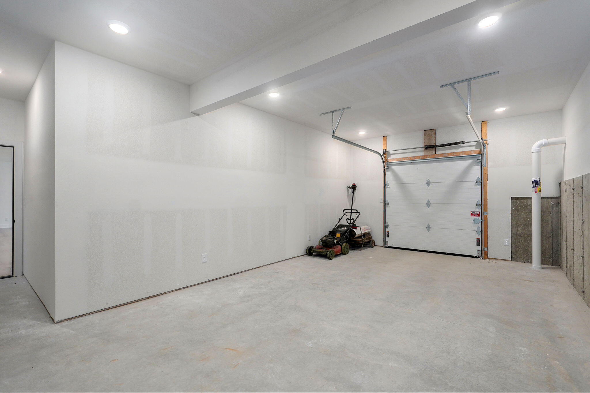 343 Sunset Drive Property Photo 64
