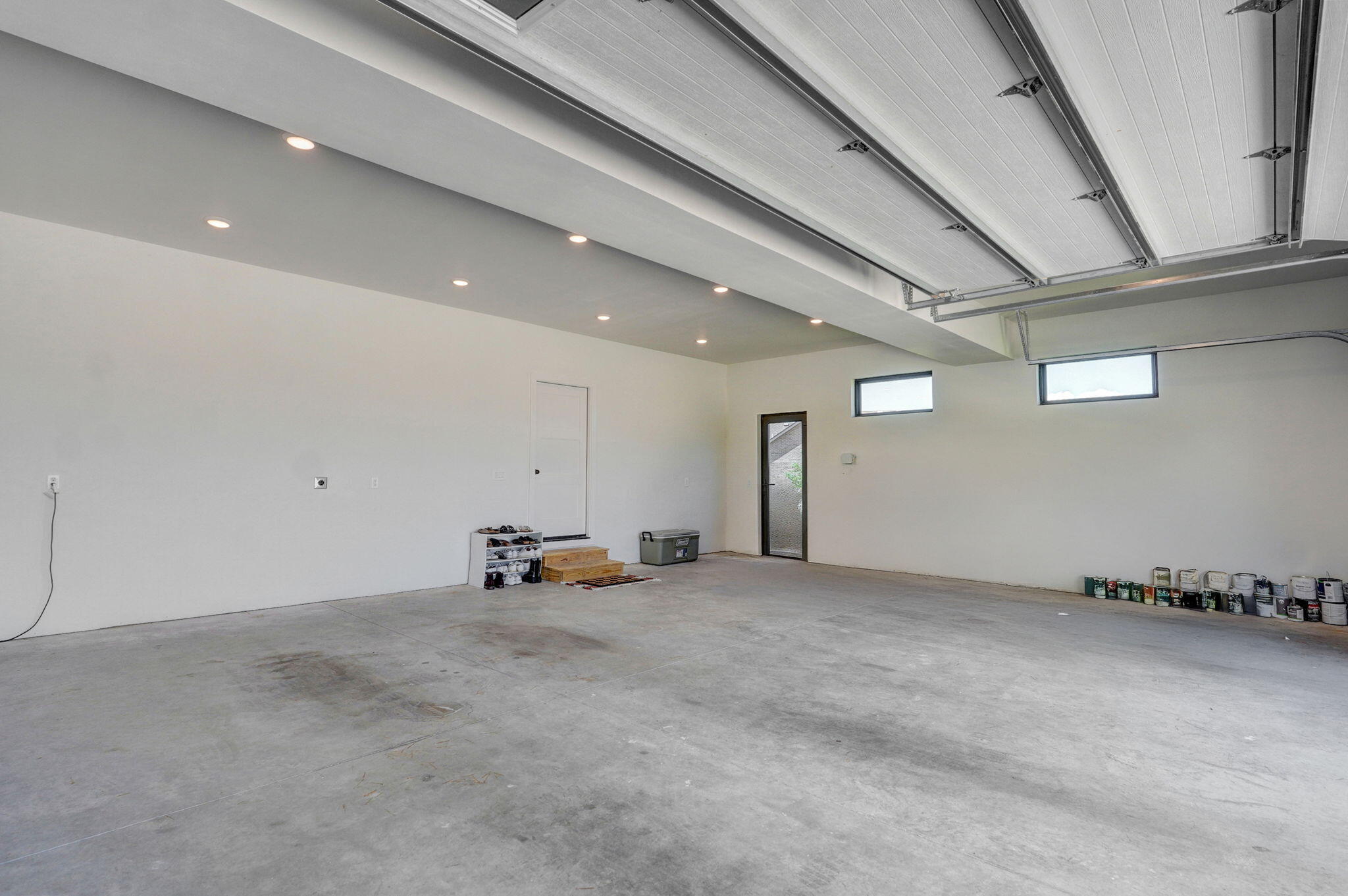 343 Sunset Drive Property Photo 65