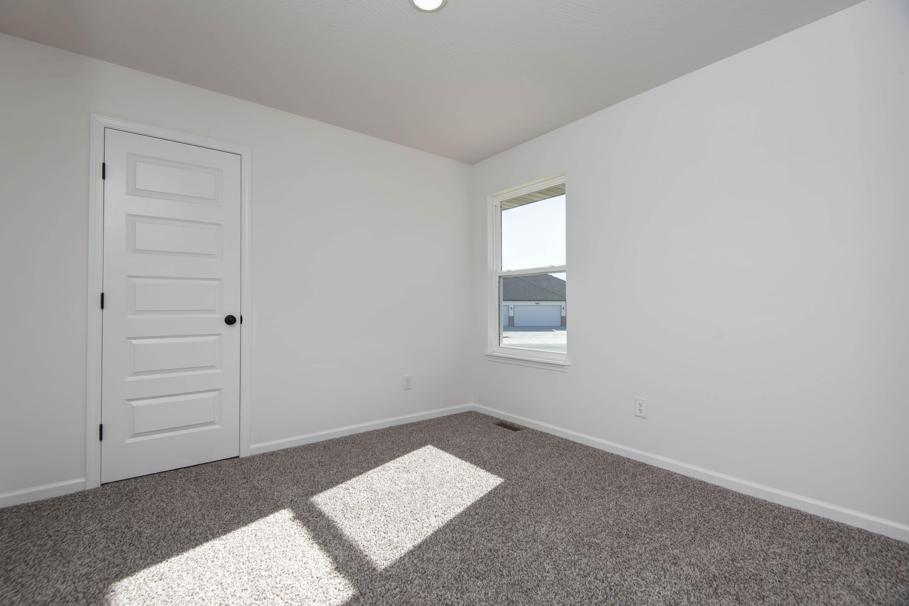 5877 South Hollow Branch Way Lane Property Photo 5