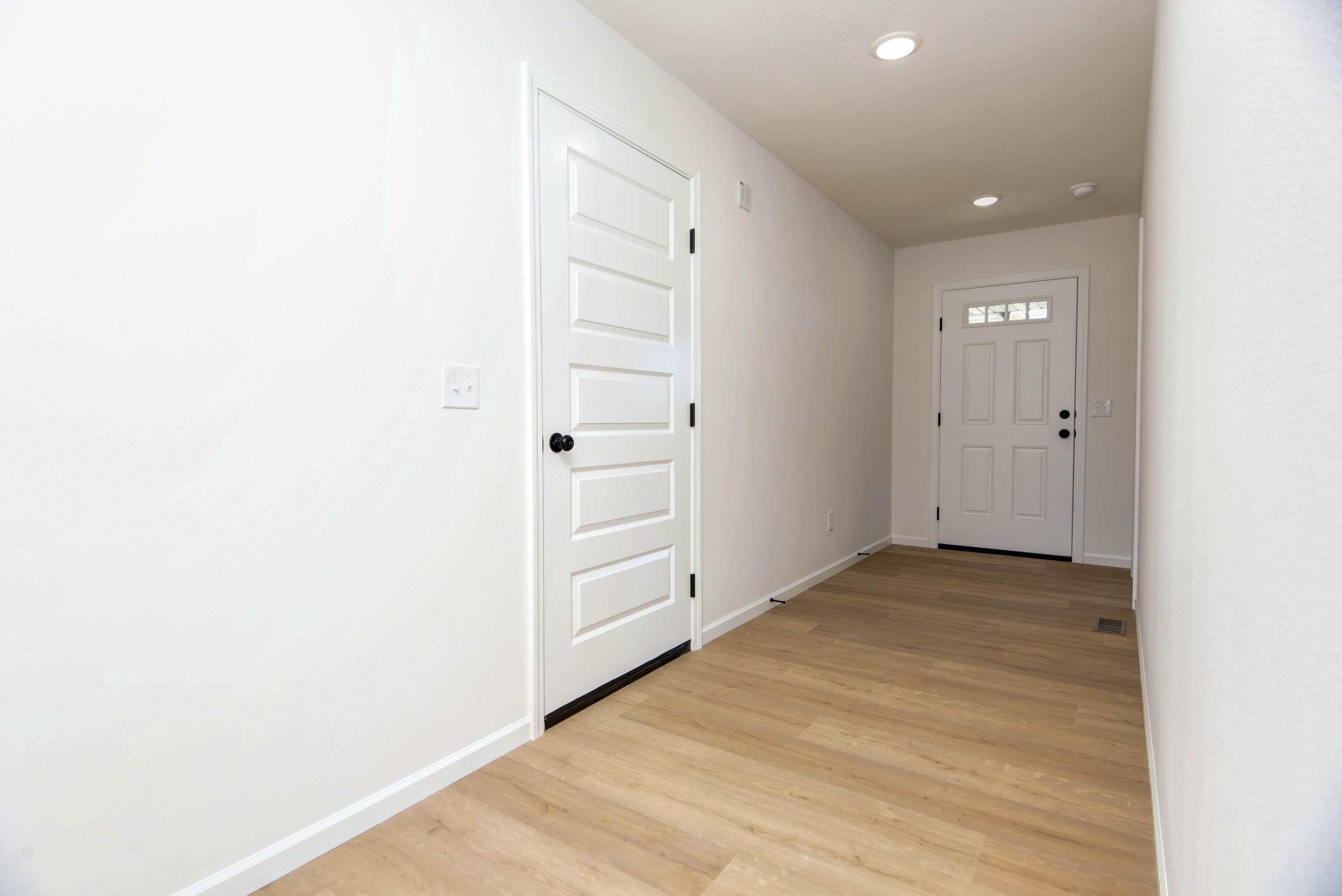 5877 South Hollow Branch Way Lane Property Photo 10