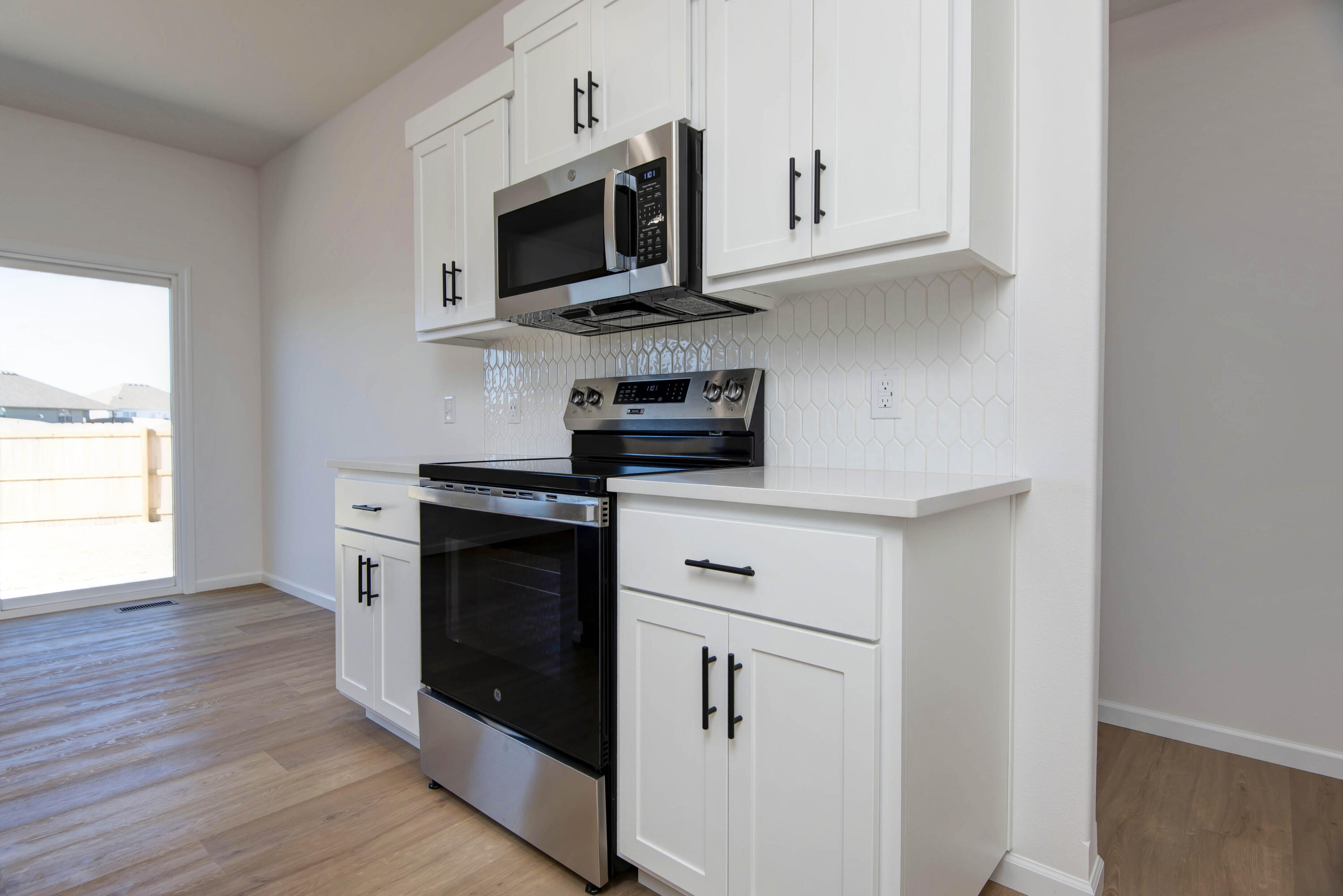 5877 South Hollow Branch Way Lane Property Photo 14