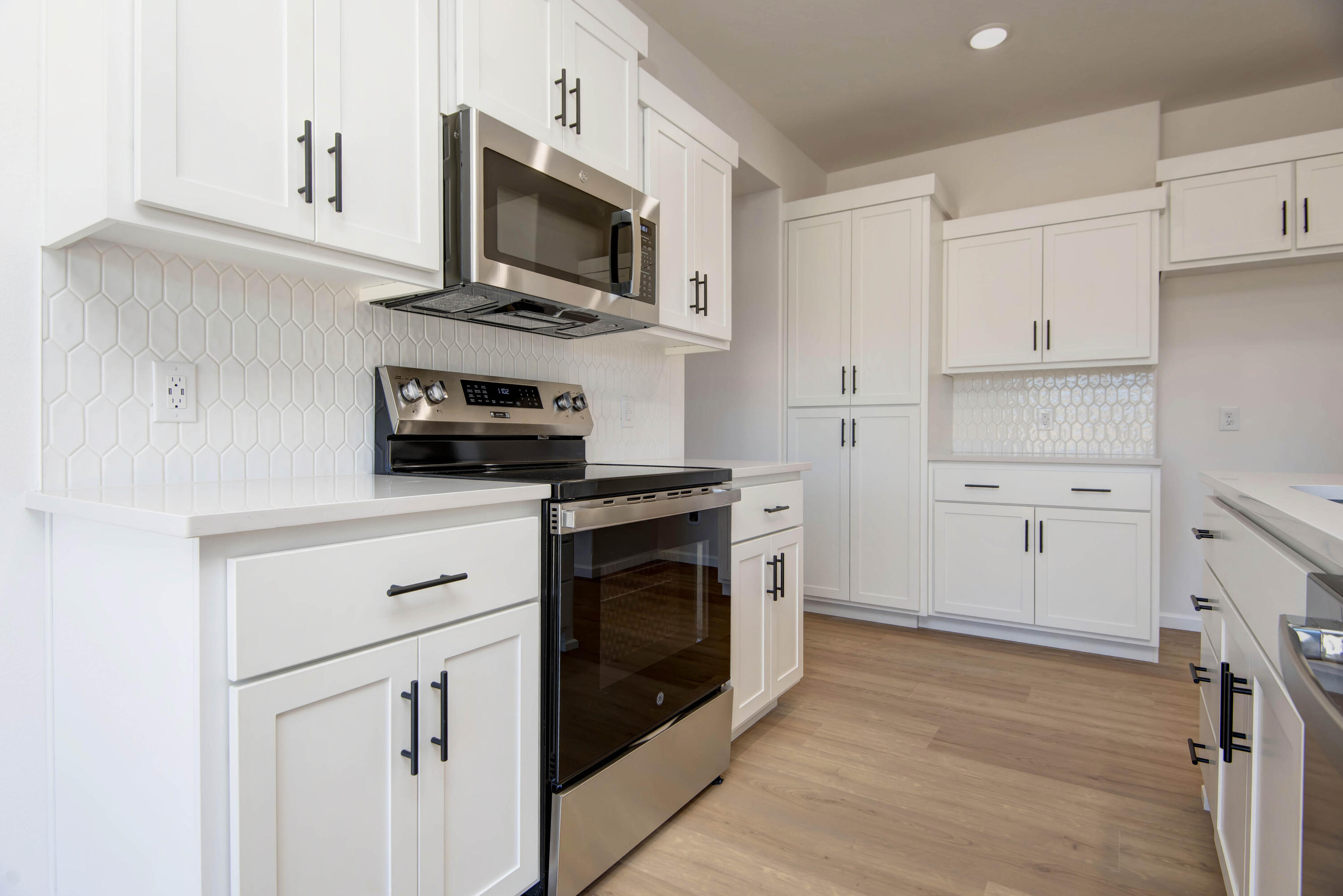 5877 South Hollow Branch Way Lane Property Photo 16