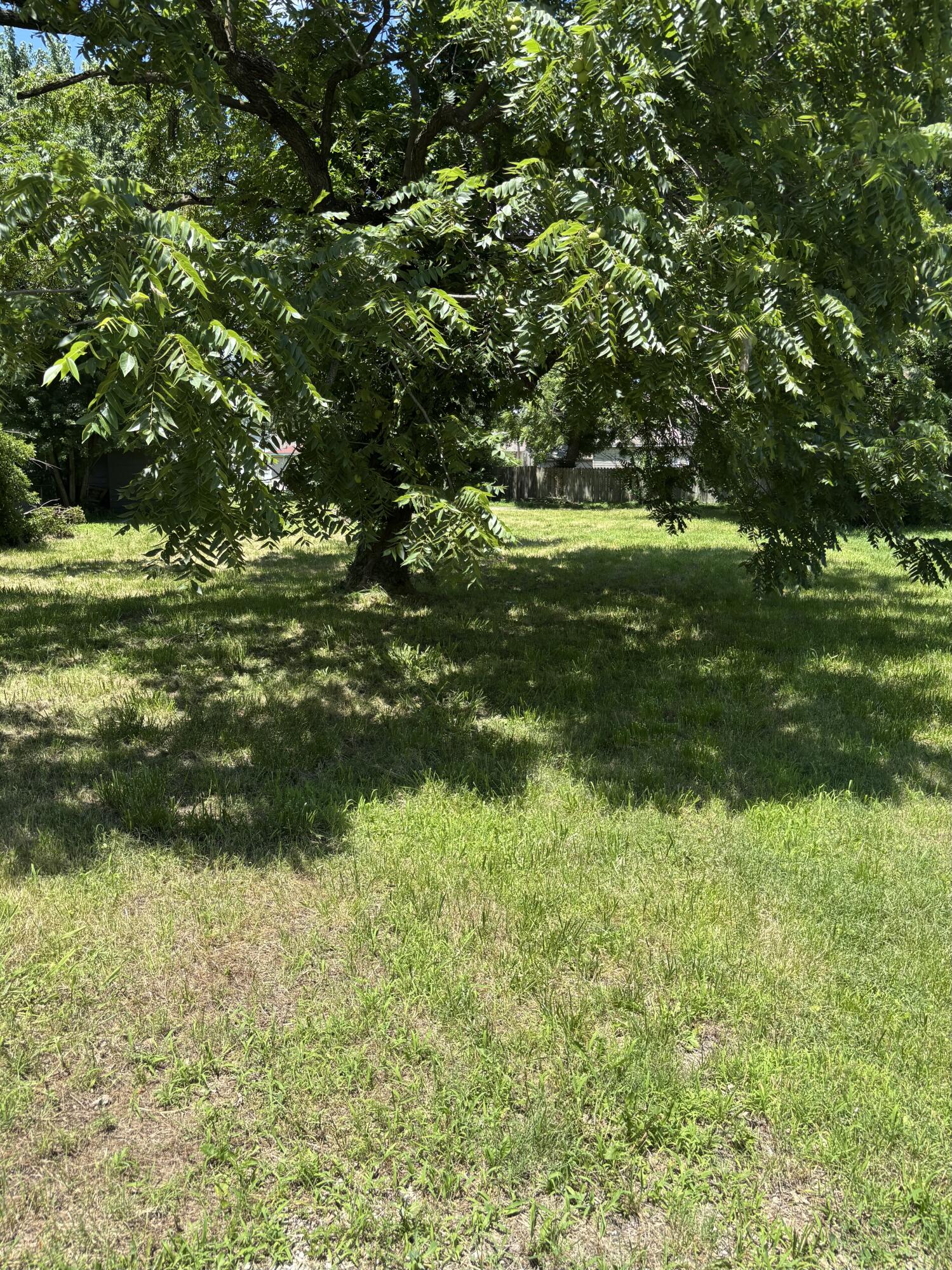114 West Washington Street Property Photo 2