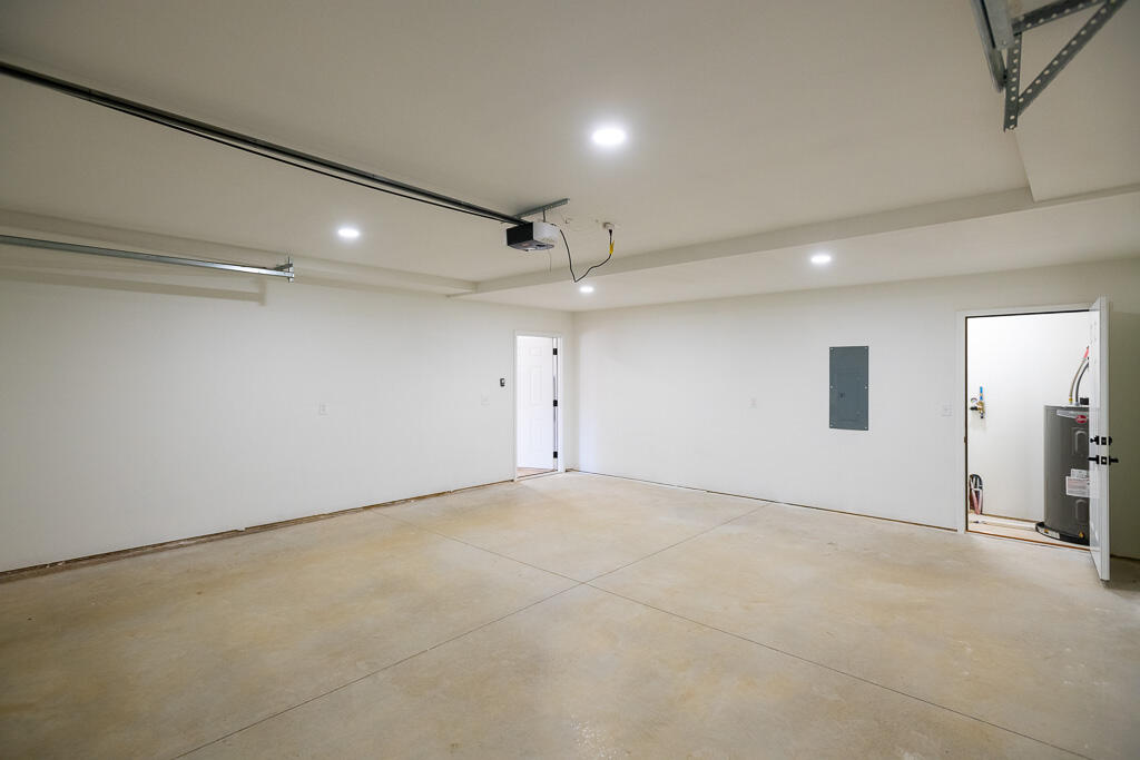 316-322 South Market Property Photo 20