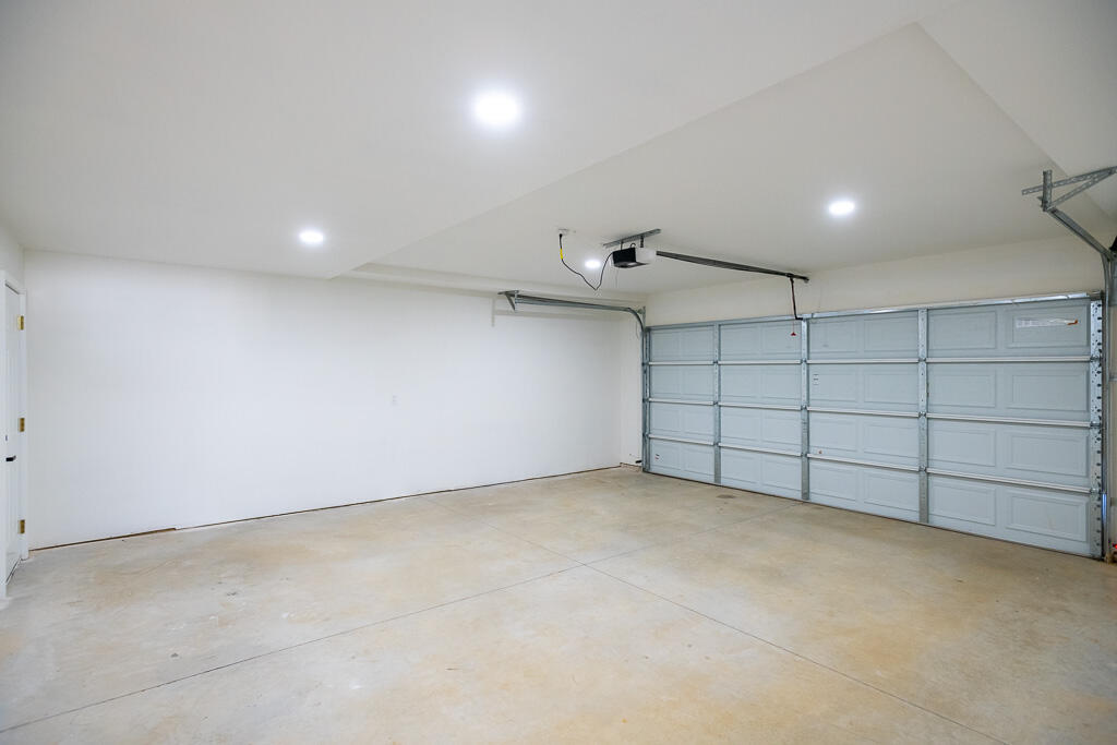316-322 South Market Property Photo 21