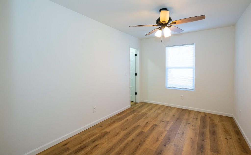 316-322 South Market Property Photo 22