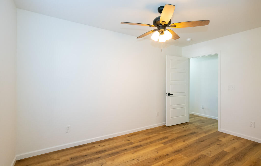 316-322 South Market Property Photo 23