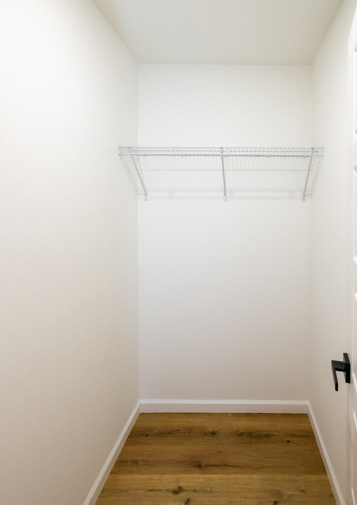 316-322 South Market Property Photo 24