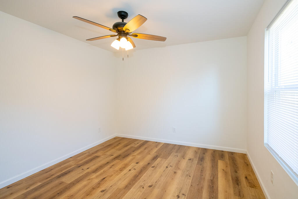 316-322 South Market Property Photo 28
