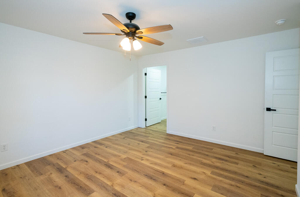316-322 South Market Property Photo 35