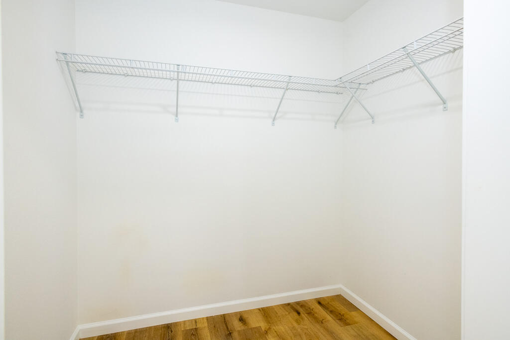 316-322 South Market Property Photo 41