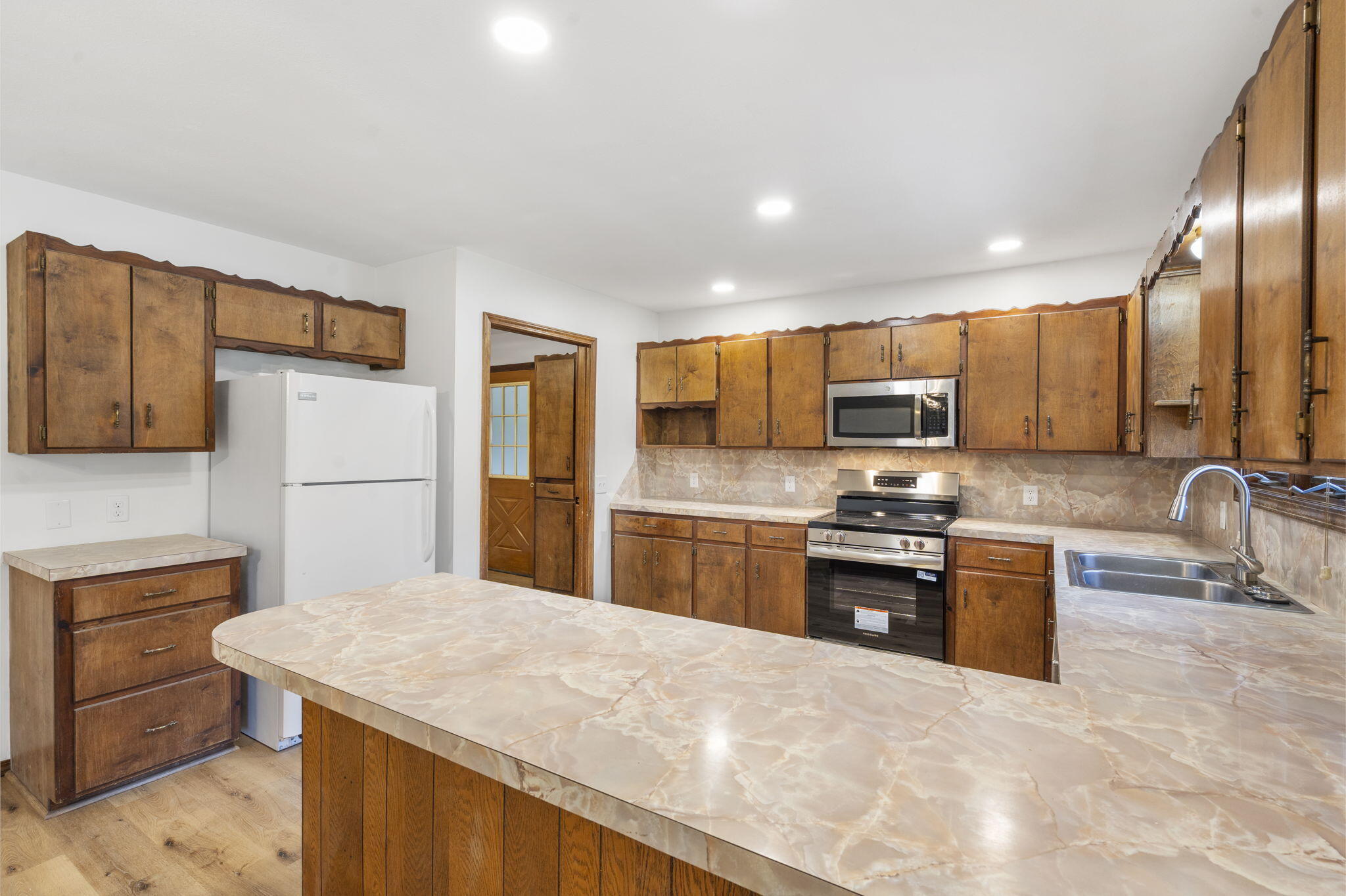 294 Buzzard Cove Property Photo 10