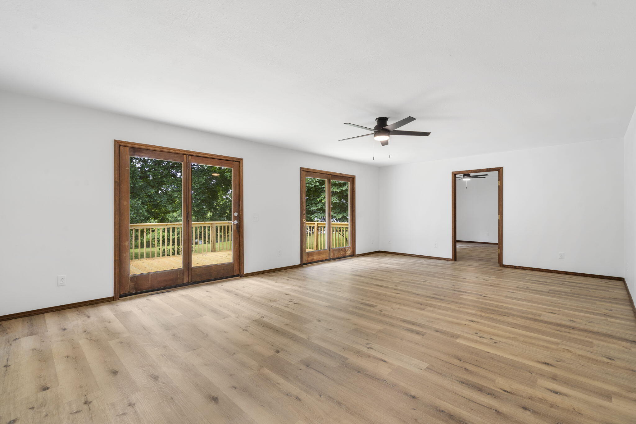 294 Buzzard Cove Property Photo 14