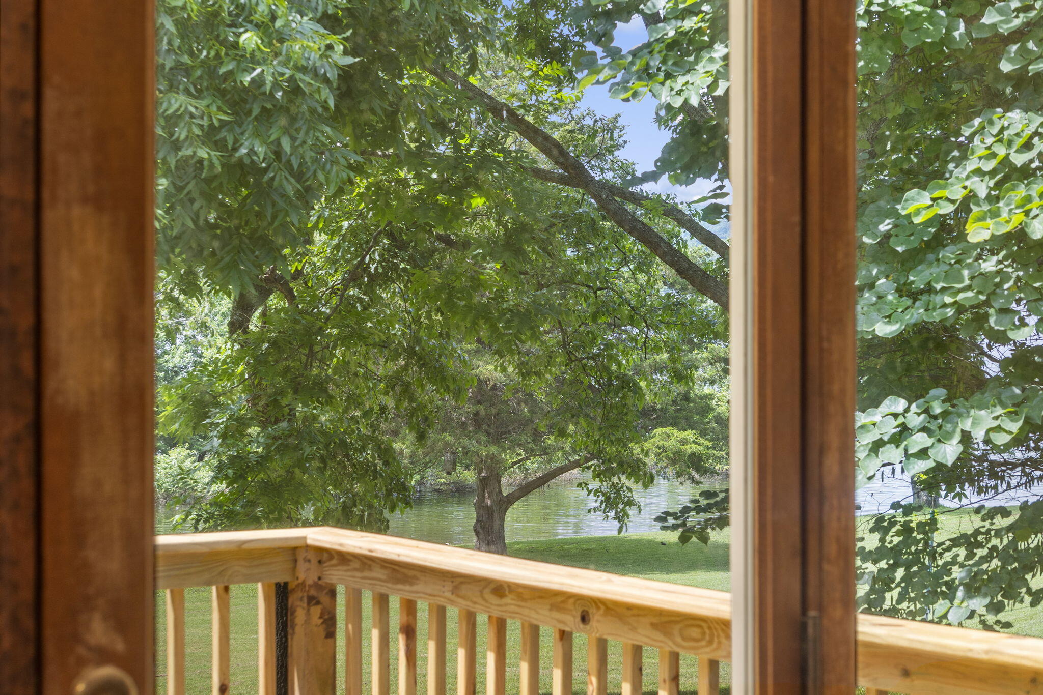 294 Buzzard Cove Property Photo 18