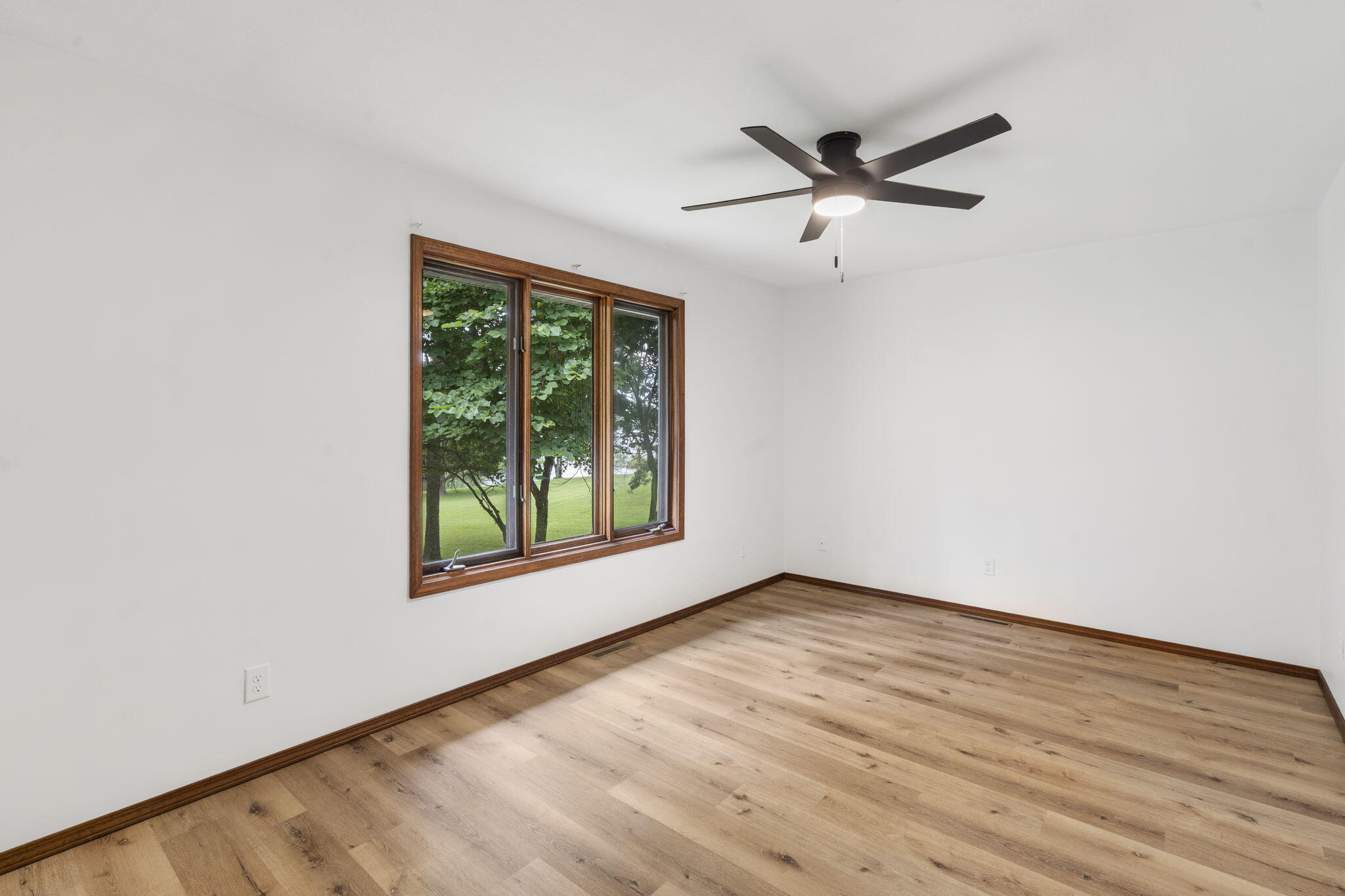 294 Buzzard Cove Property Photo 19
