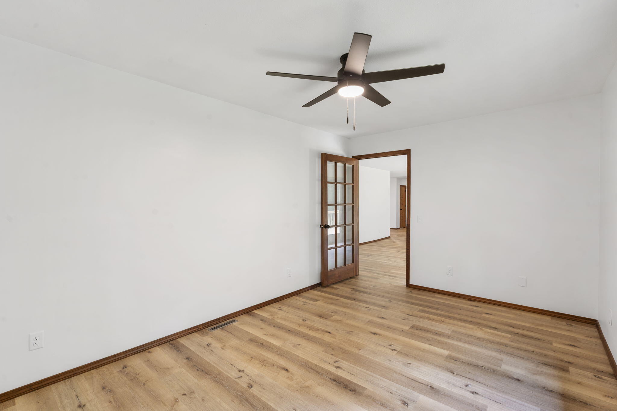 294 Buzzard Cove Property Photo 20