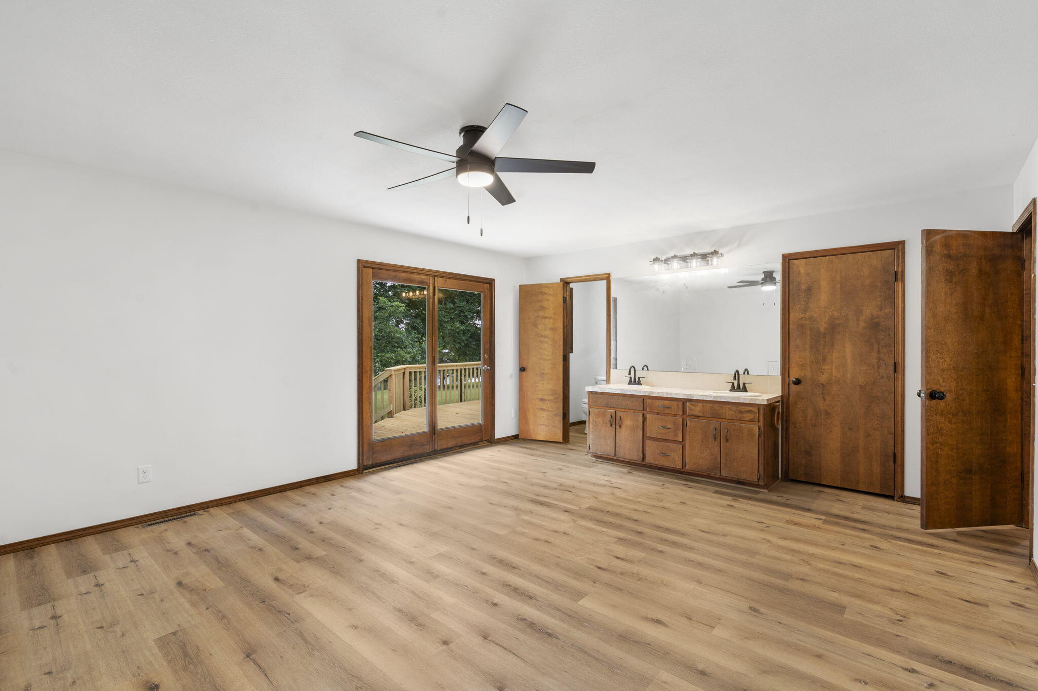 294 Buzzard Cove Property Photo 22